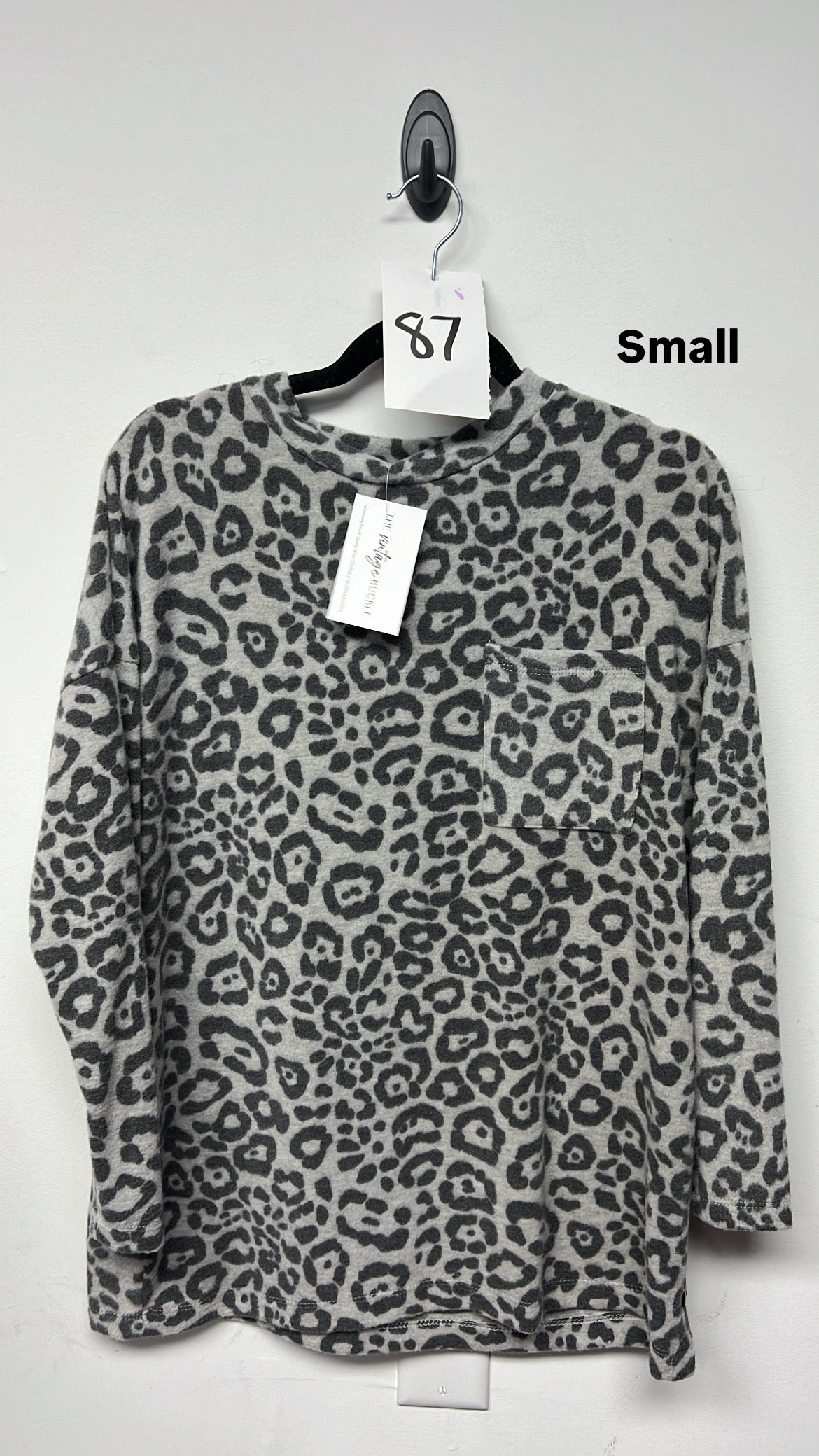 Previously Loved Edition 4