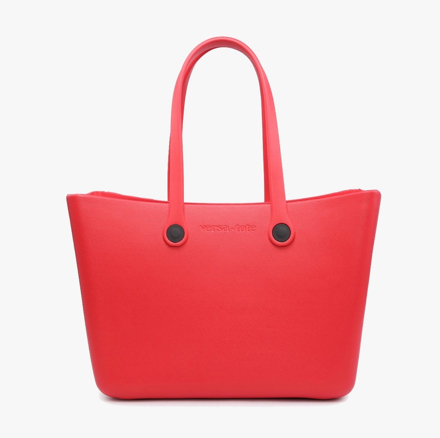 Jen & Co Carrie Versa Tote Special
