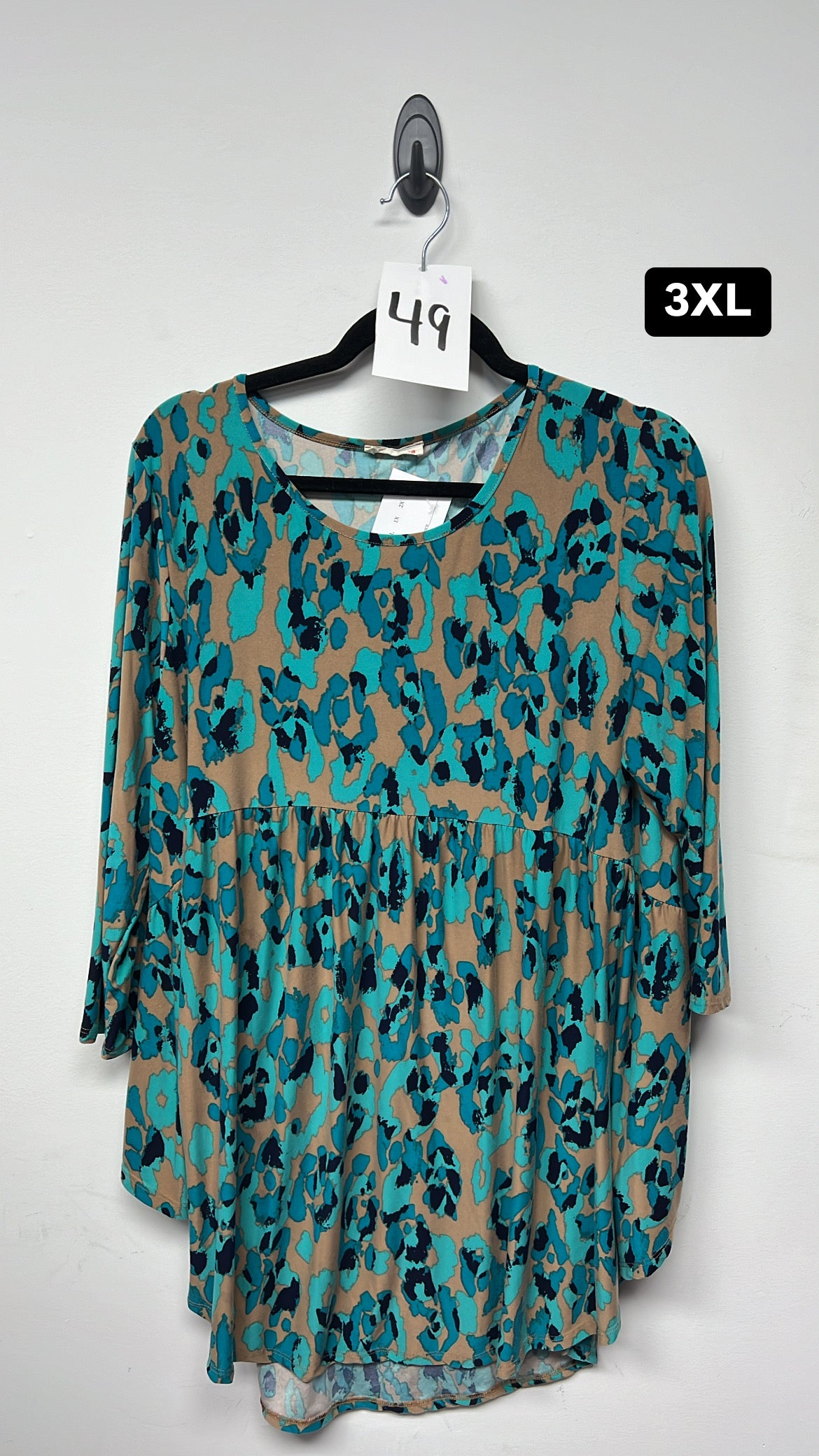 Previously Loved Edition 2