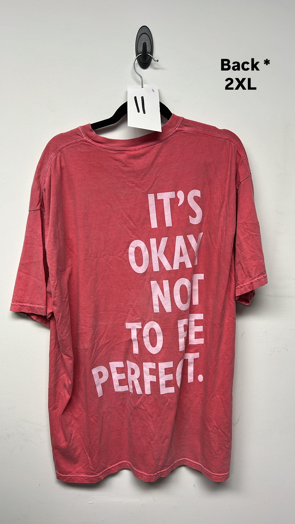 Previously Loved Edition 2