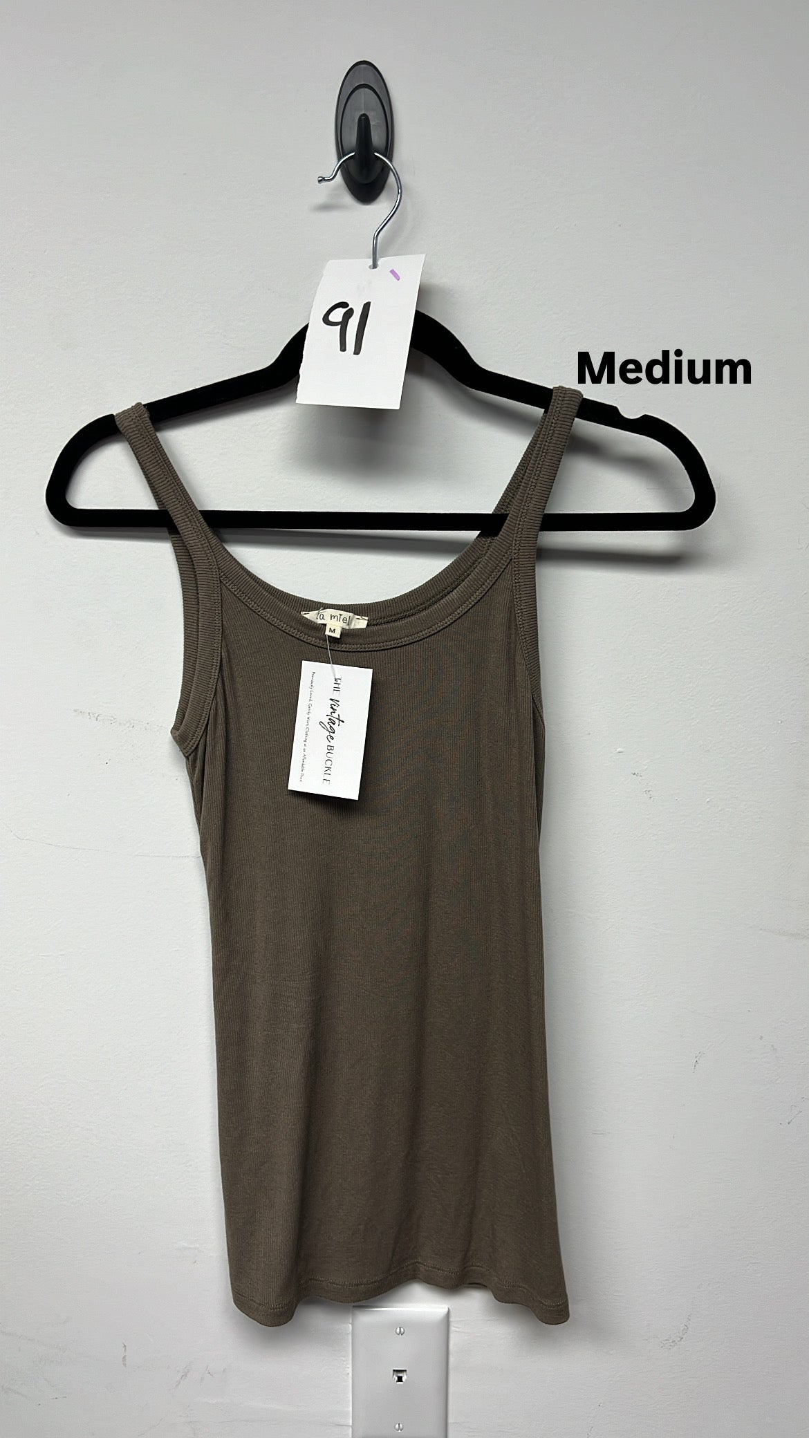 Previously Loved Edition 4