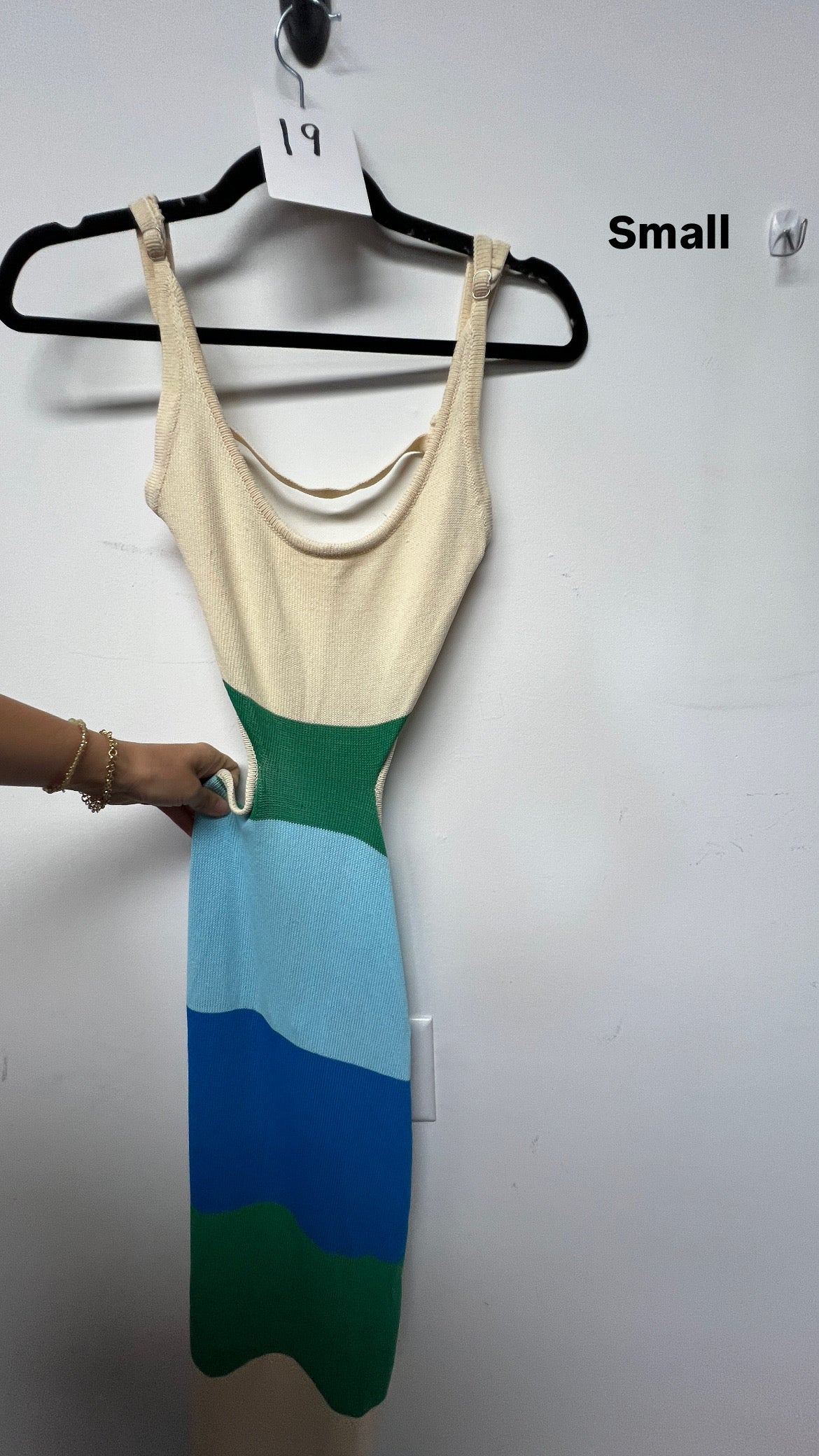 Previously Loved Edition 1