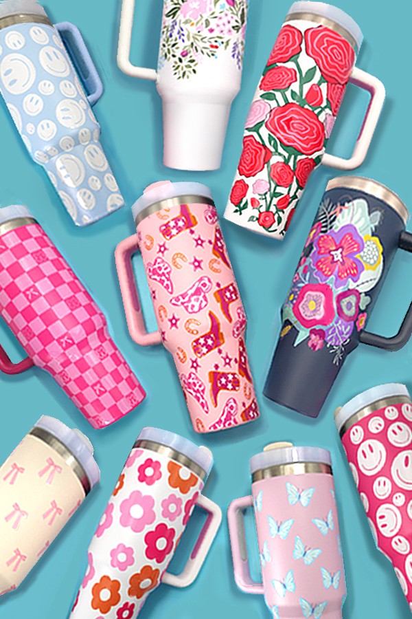 Christmas In July Mystery Bag $30