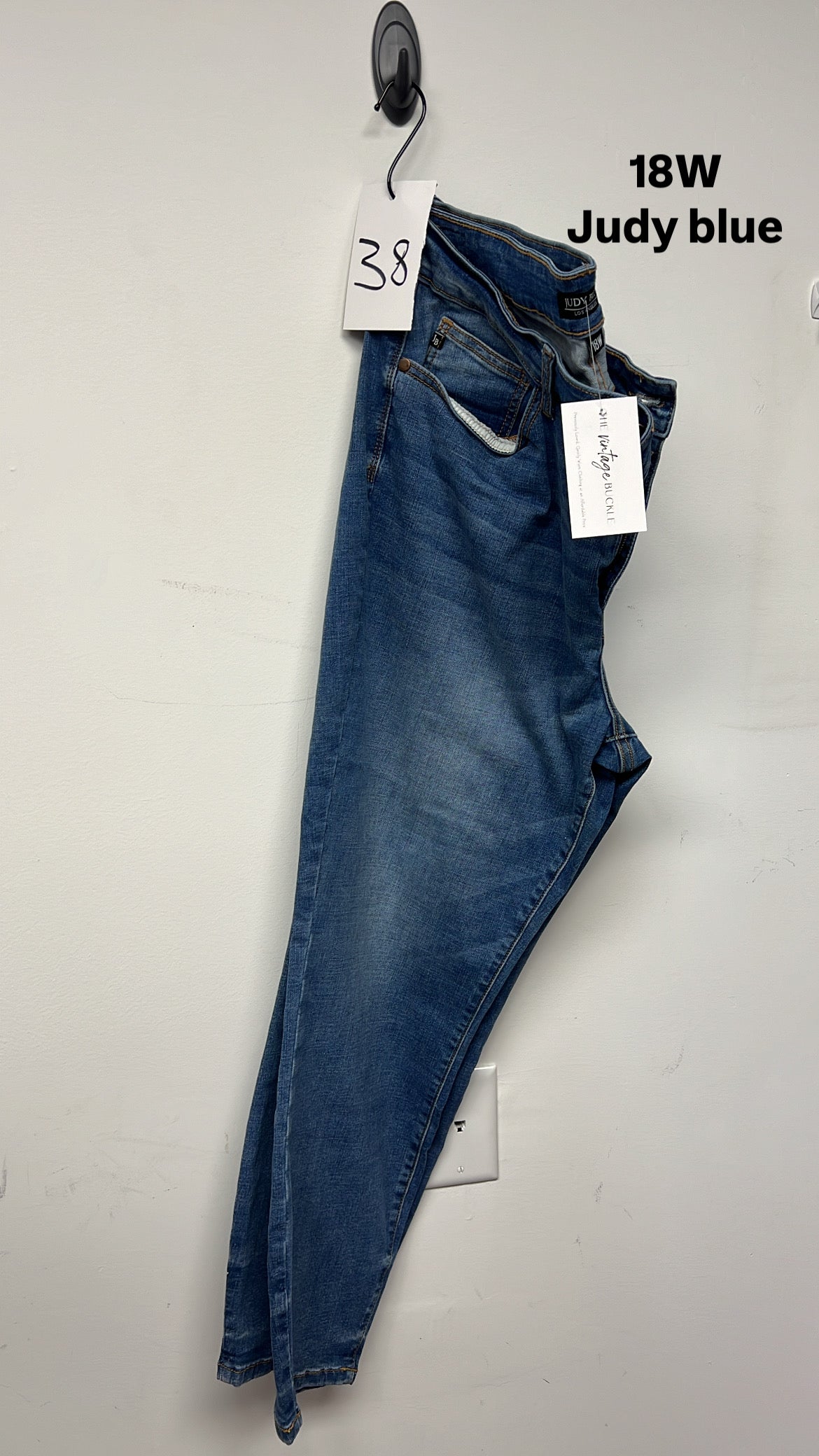 Previously Loved Edition 1