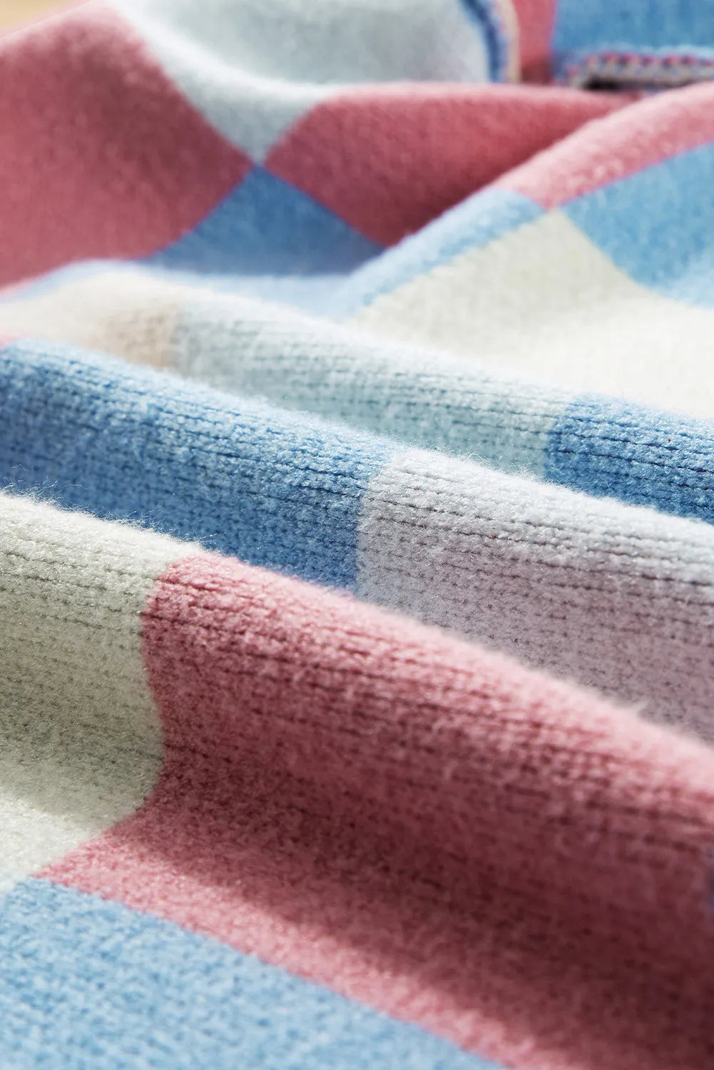 It Ends With Us Cardigan