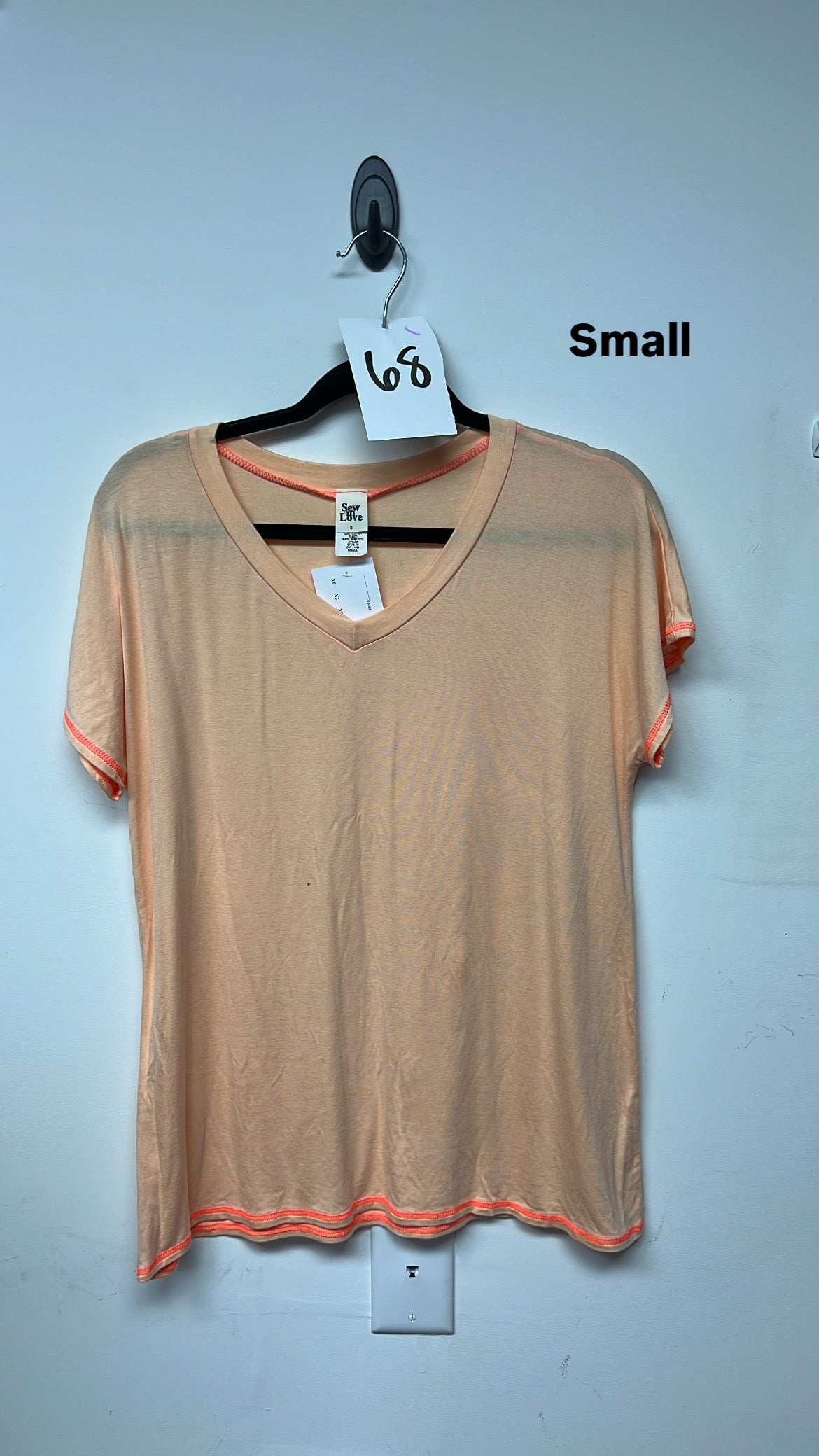 Previously Loved Edition 4