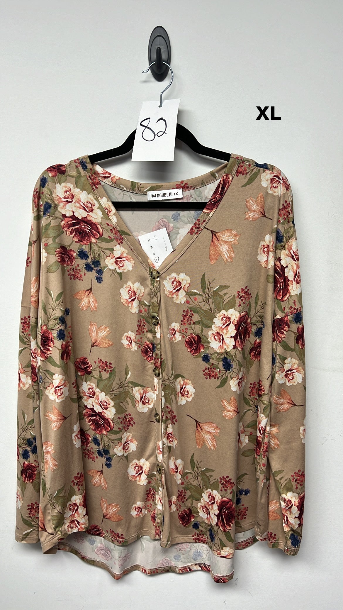 Previously Loved Edition 3