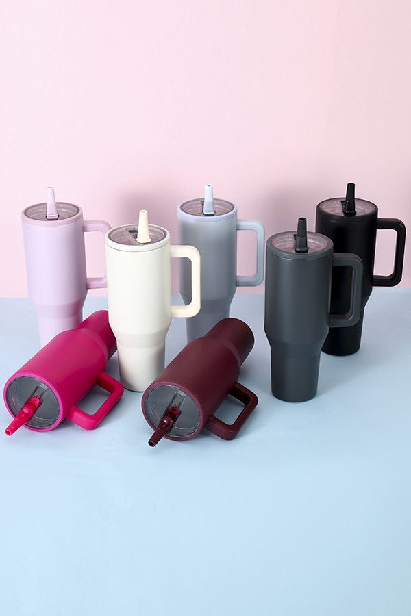 Christmas In July Mystery Bag $30