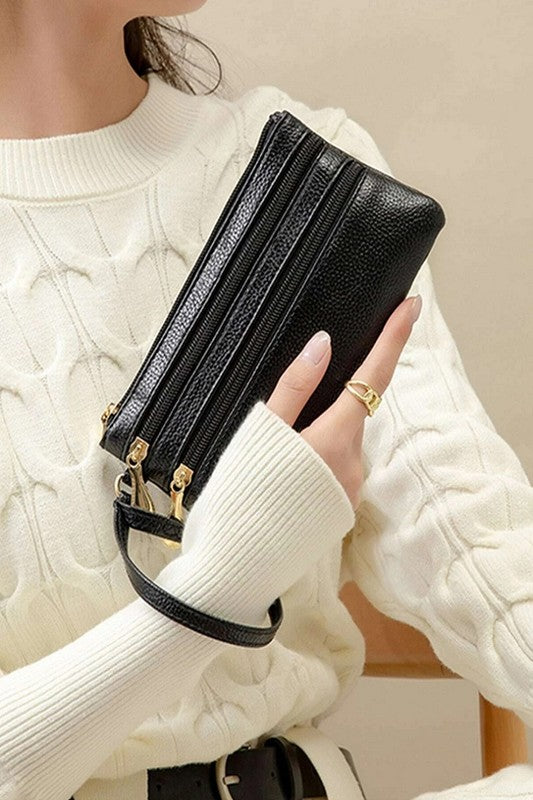 Christmas In July Mystery Bag $30