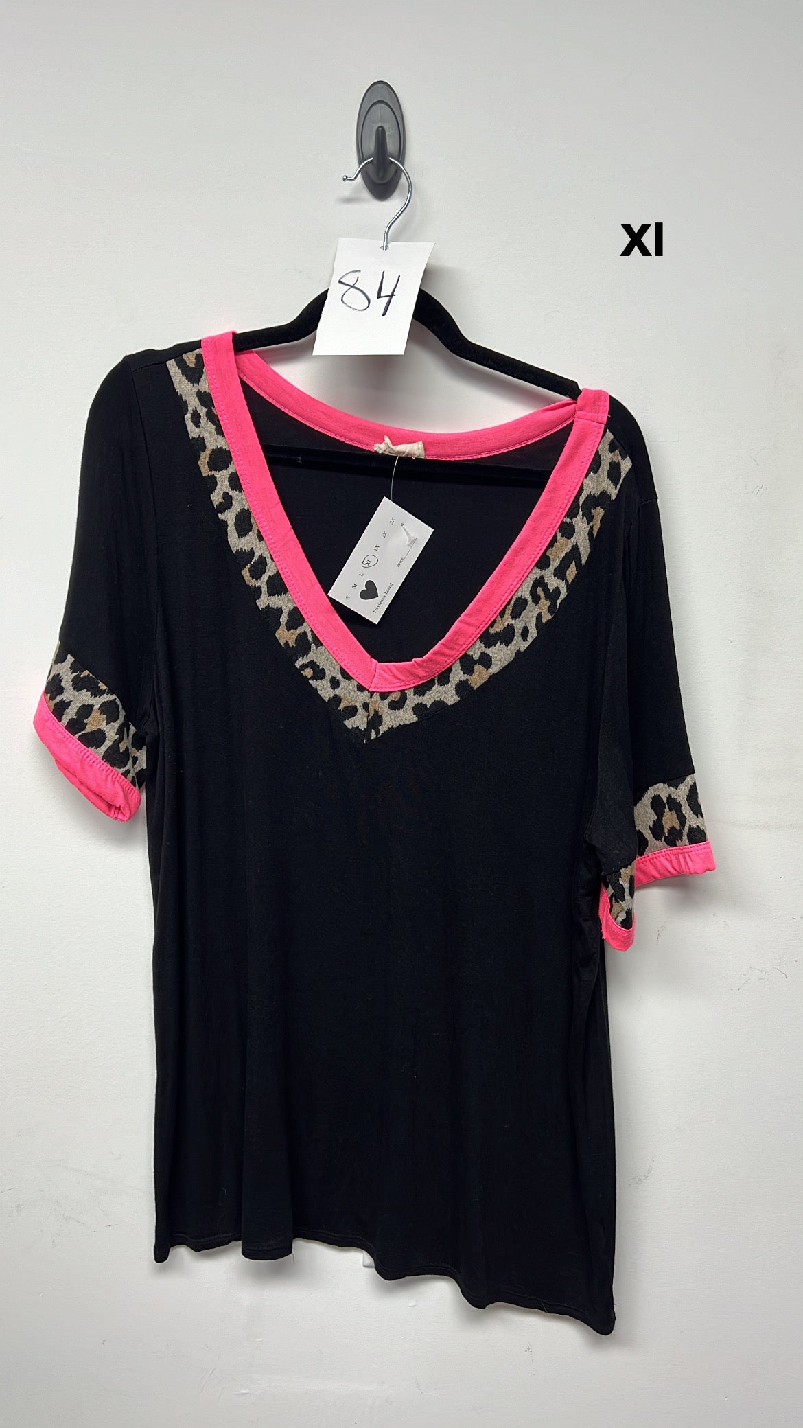 Previously Loved Edition 3