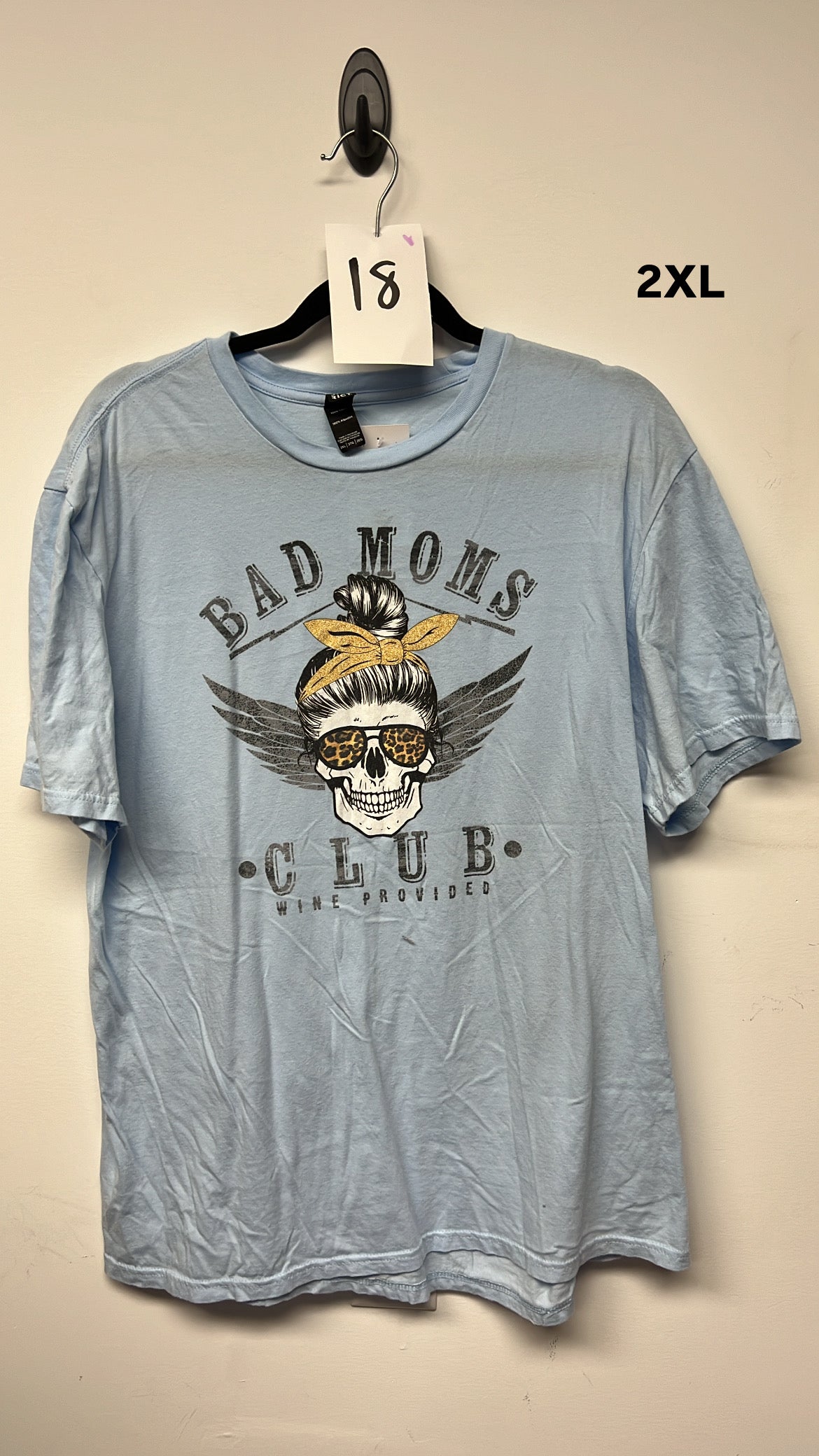 Previously Loved Edition 2