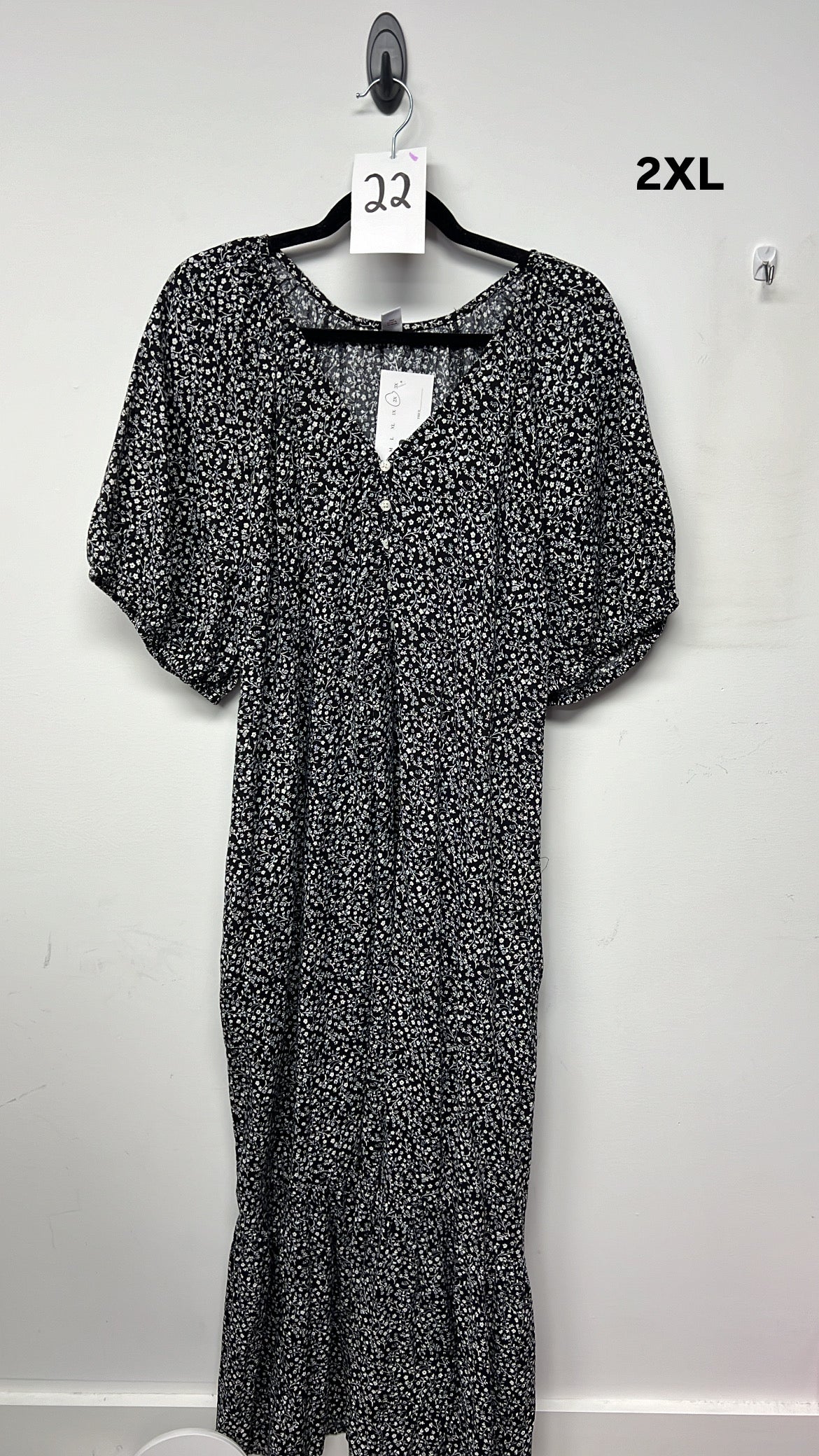 Previously Loved Edition 2