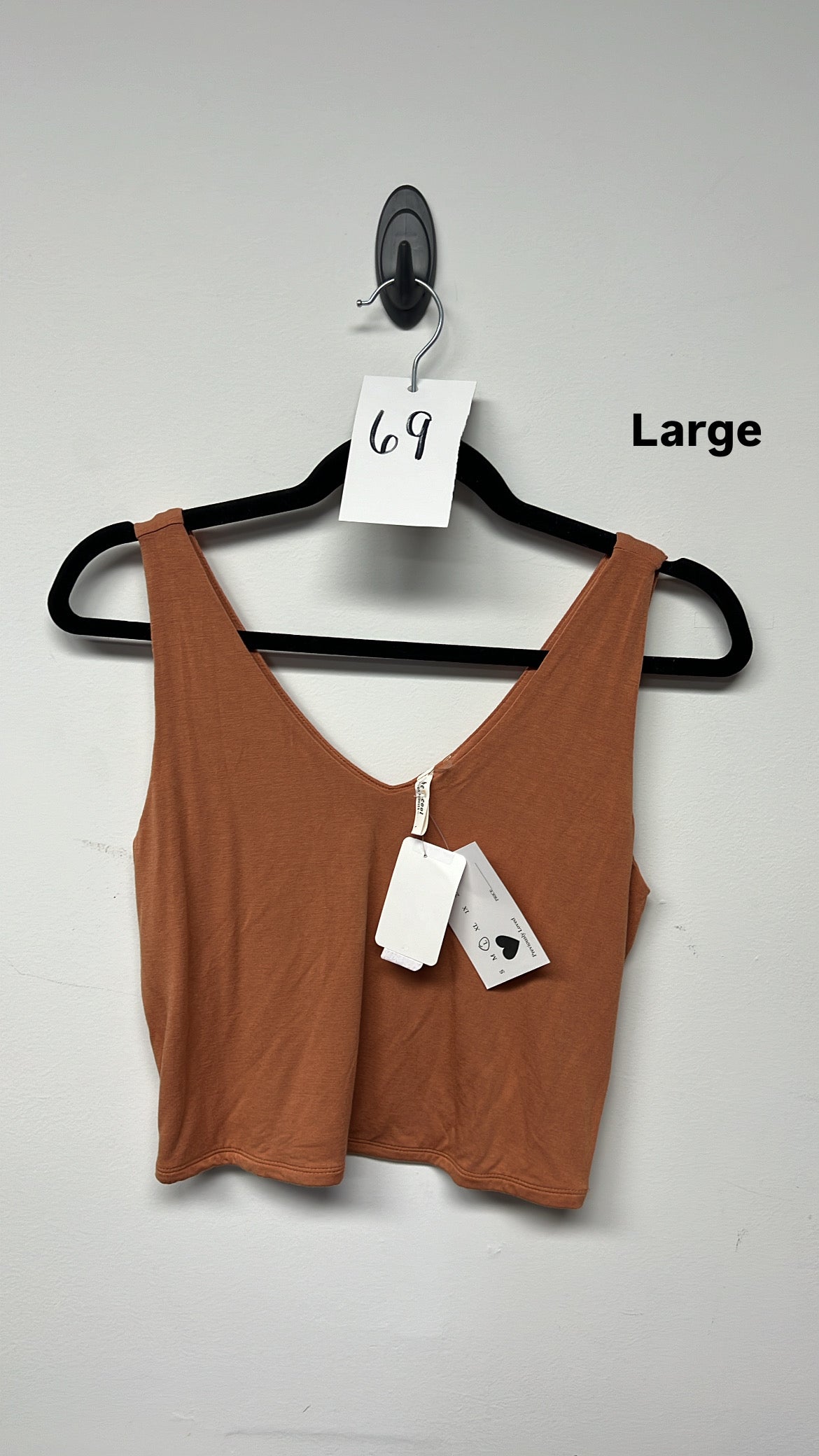 Previously Loved Edition 3