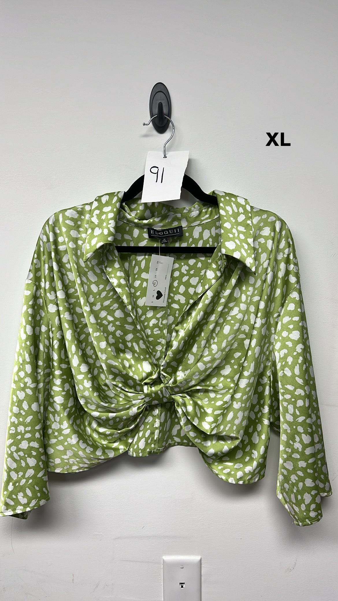 Previously Loved Edition 3