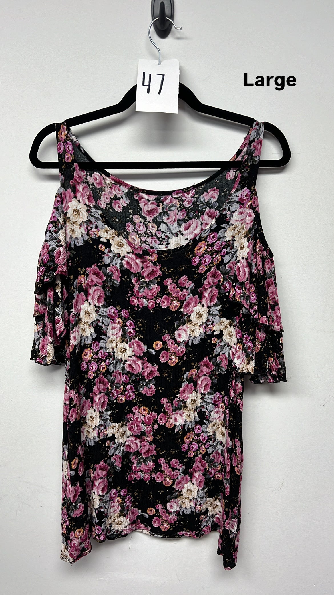 Previously Loved Edition 1