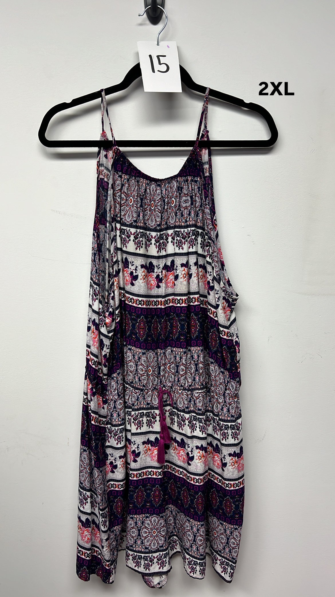 Previously Loved Edition 2