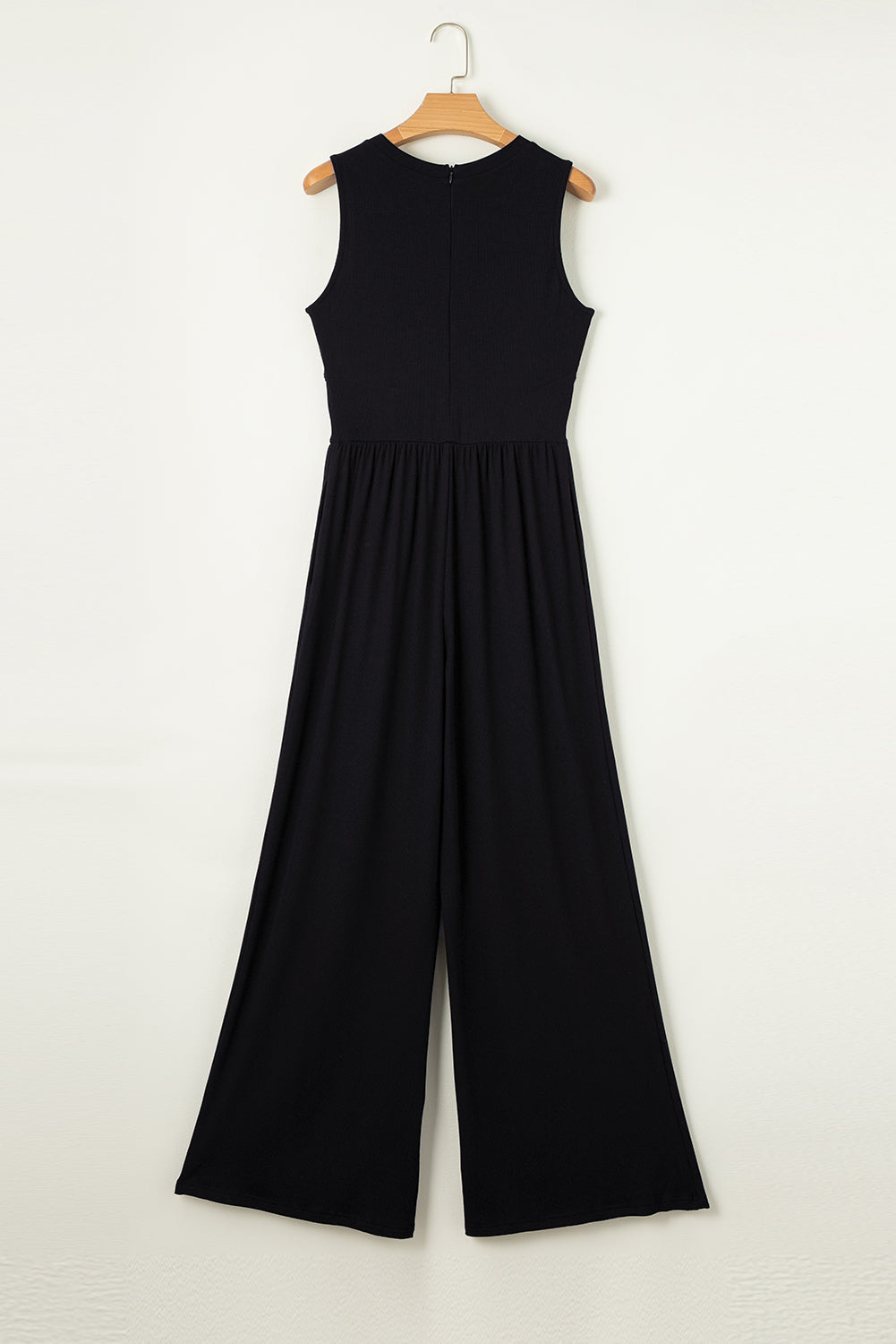 Traces of you Jumpsuit