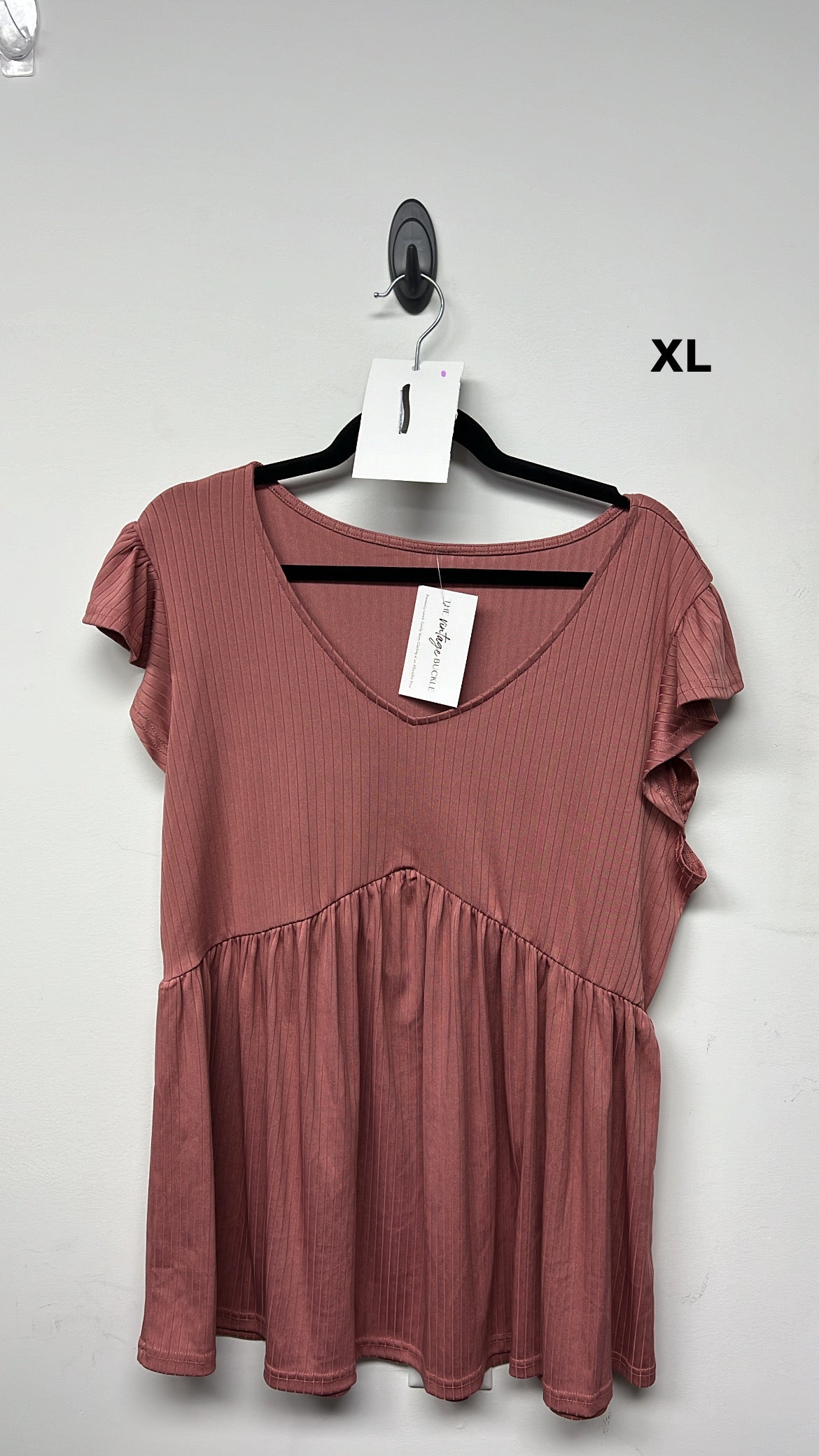 Previously Loved Edition 2