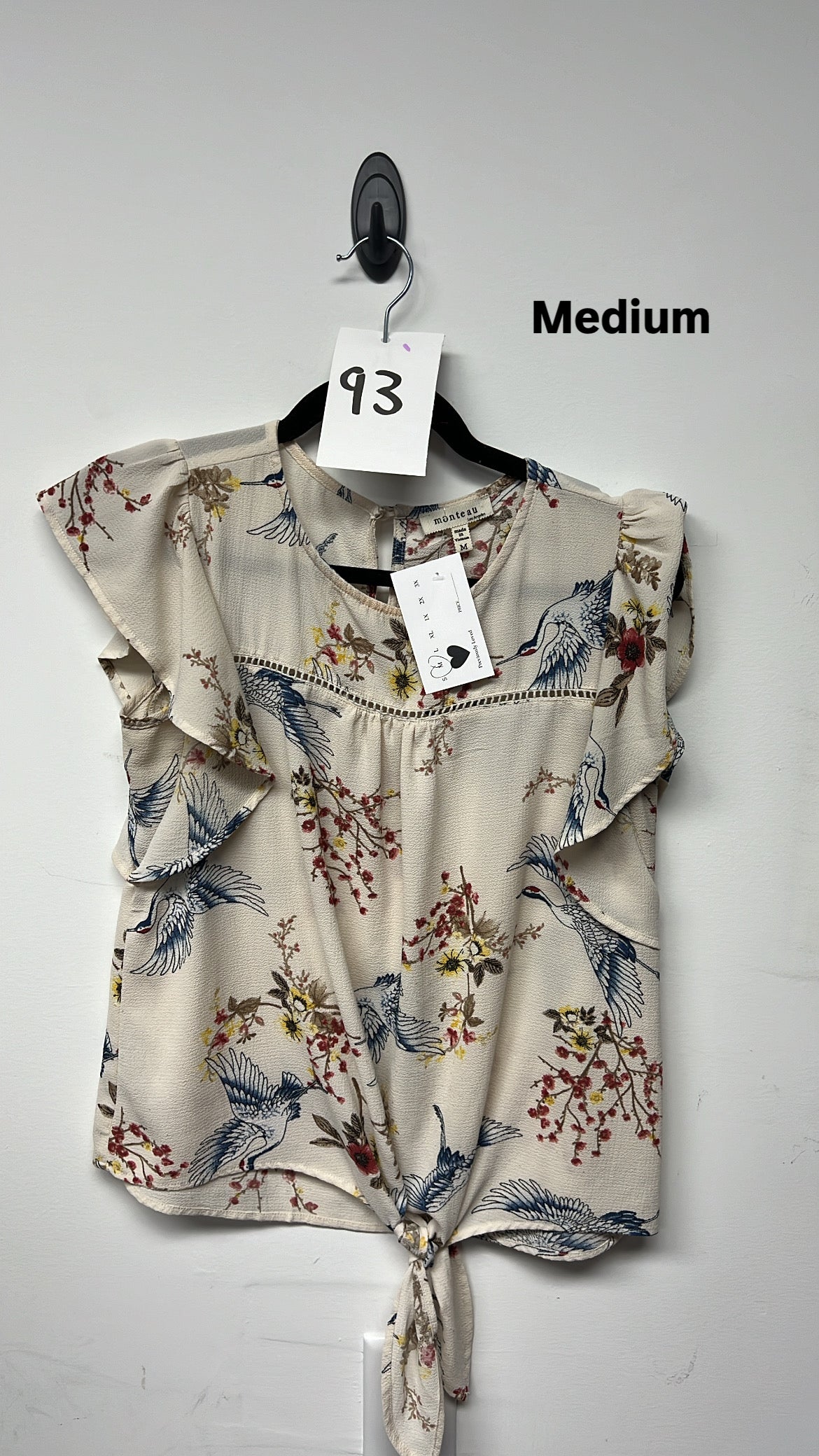 Previously Loved Edition 4