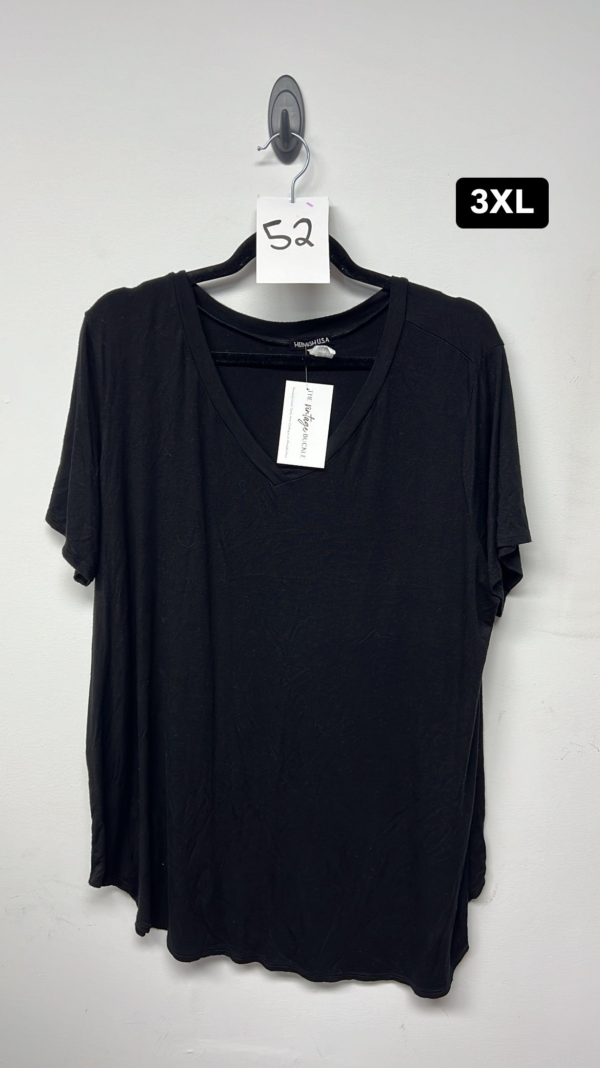 Previously Loved Edition 4