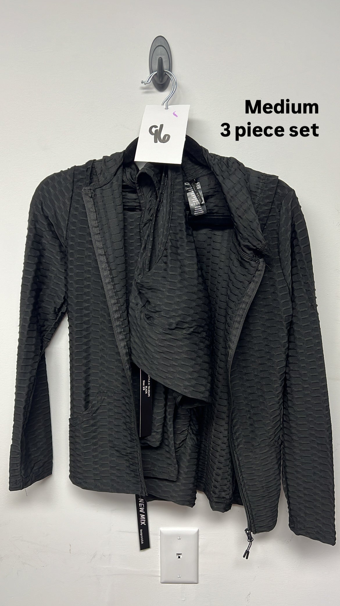 Previously Loved Edition 4