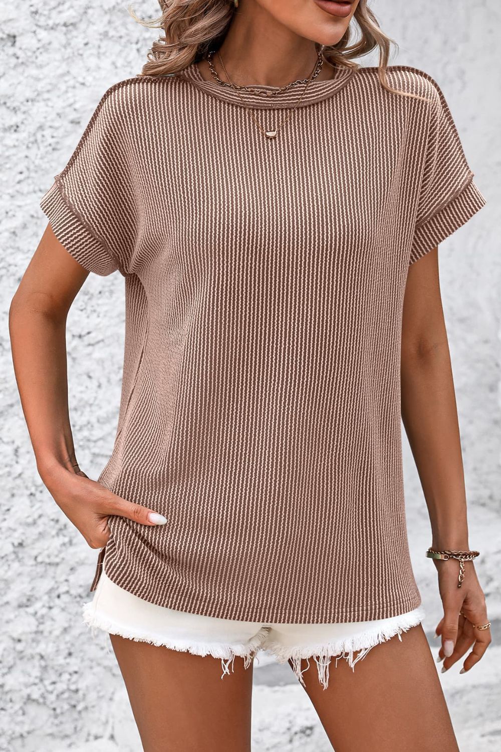 *24.99 Daily Deal* Cosmic Love T-Shirt