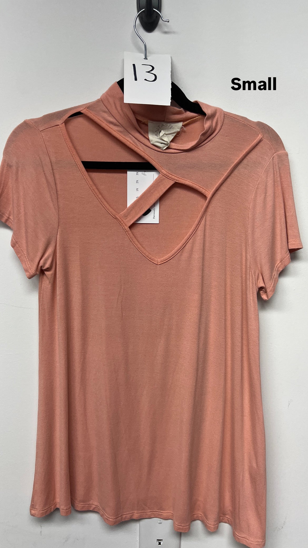 Previously Loved Edition 1