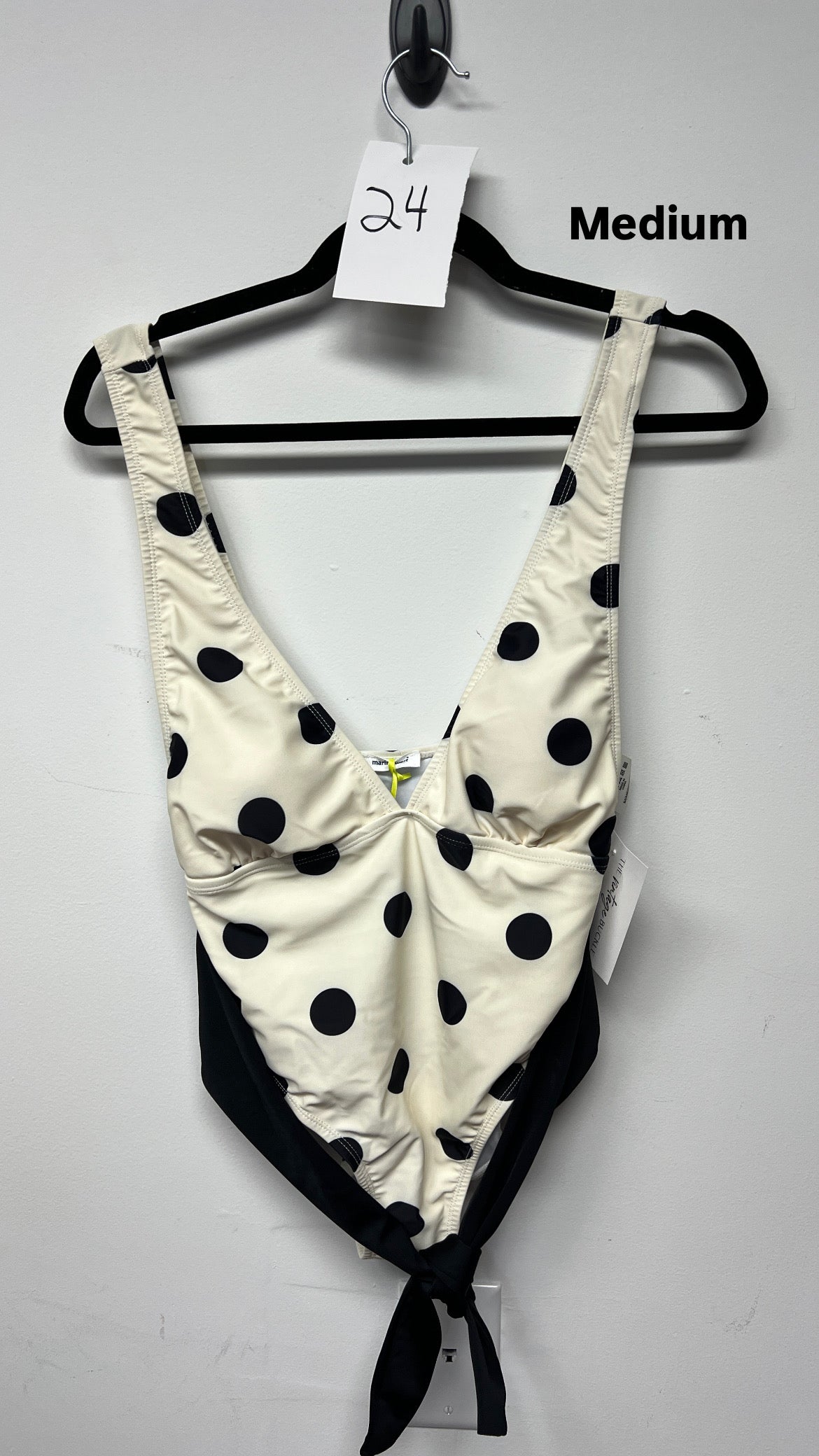 Previously Loved Edition 1