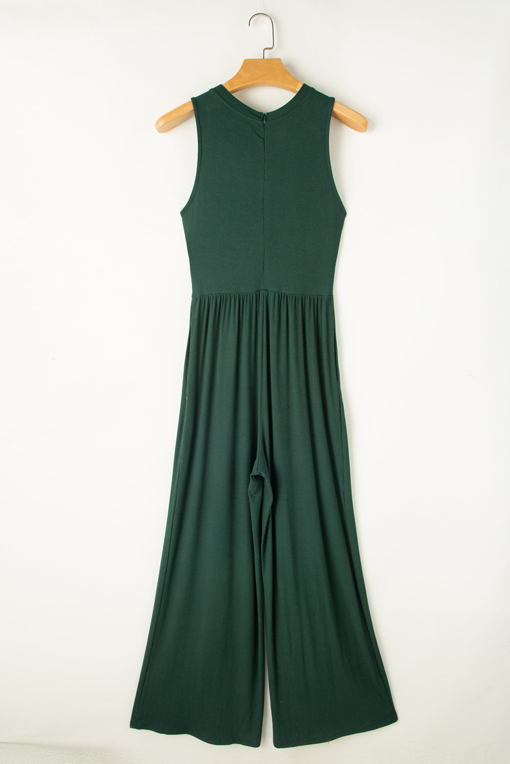Traces of you Jumpsuit
