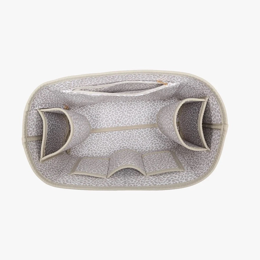 Jen & Co Versa Tote Carrie Liners