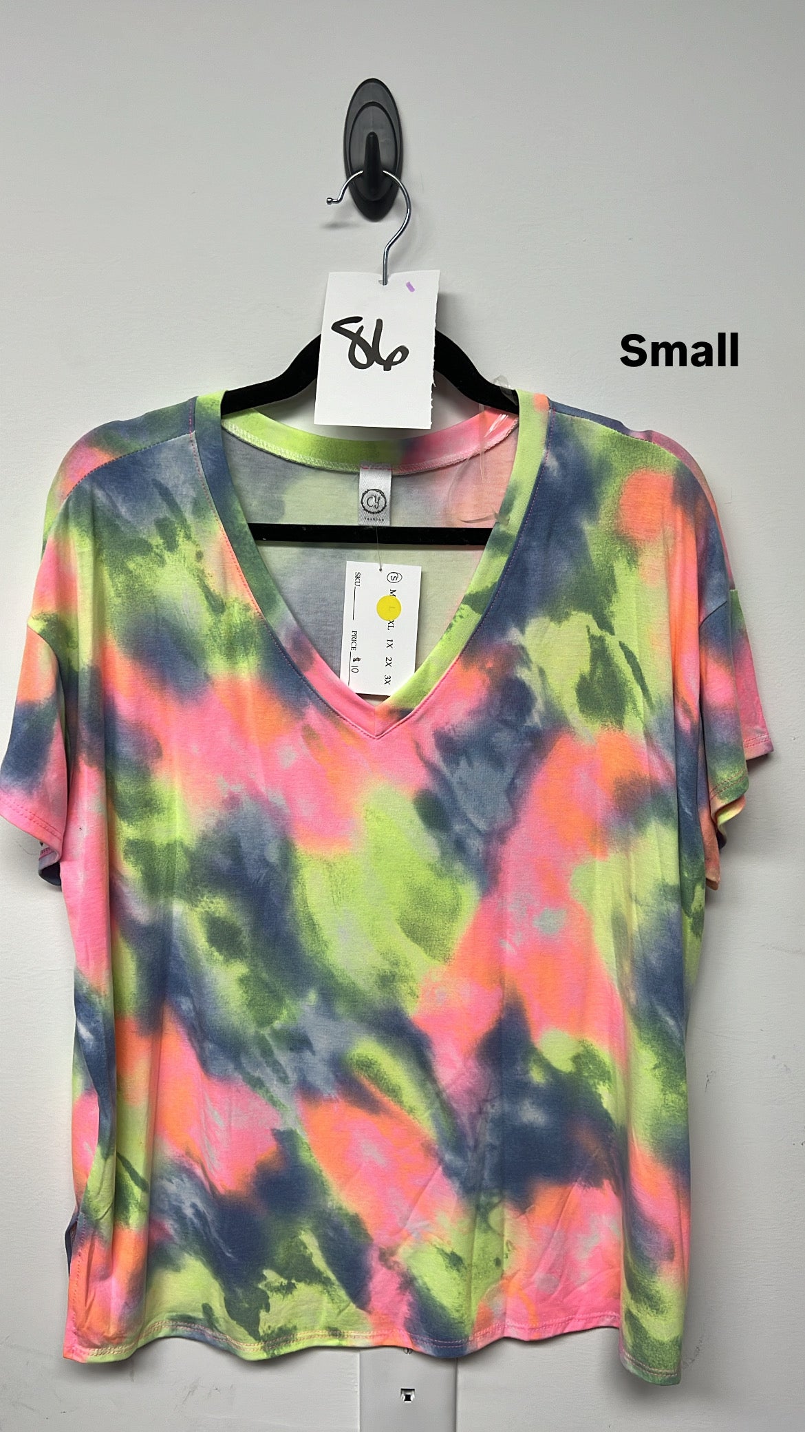 Previously Loved Edition 4