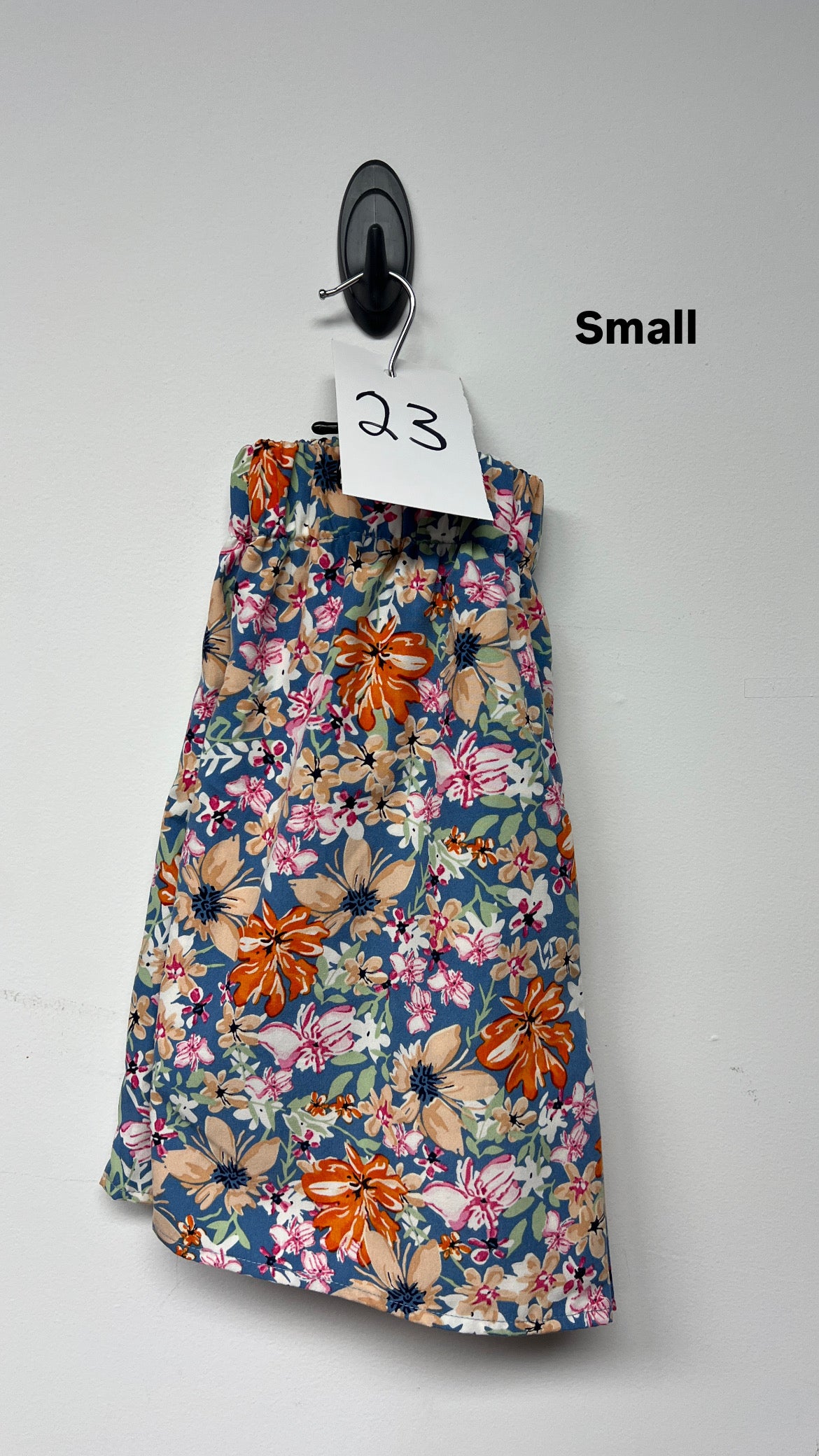 Previously Loved Edition 1