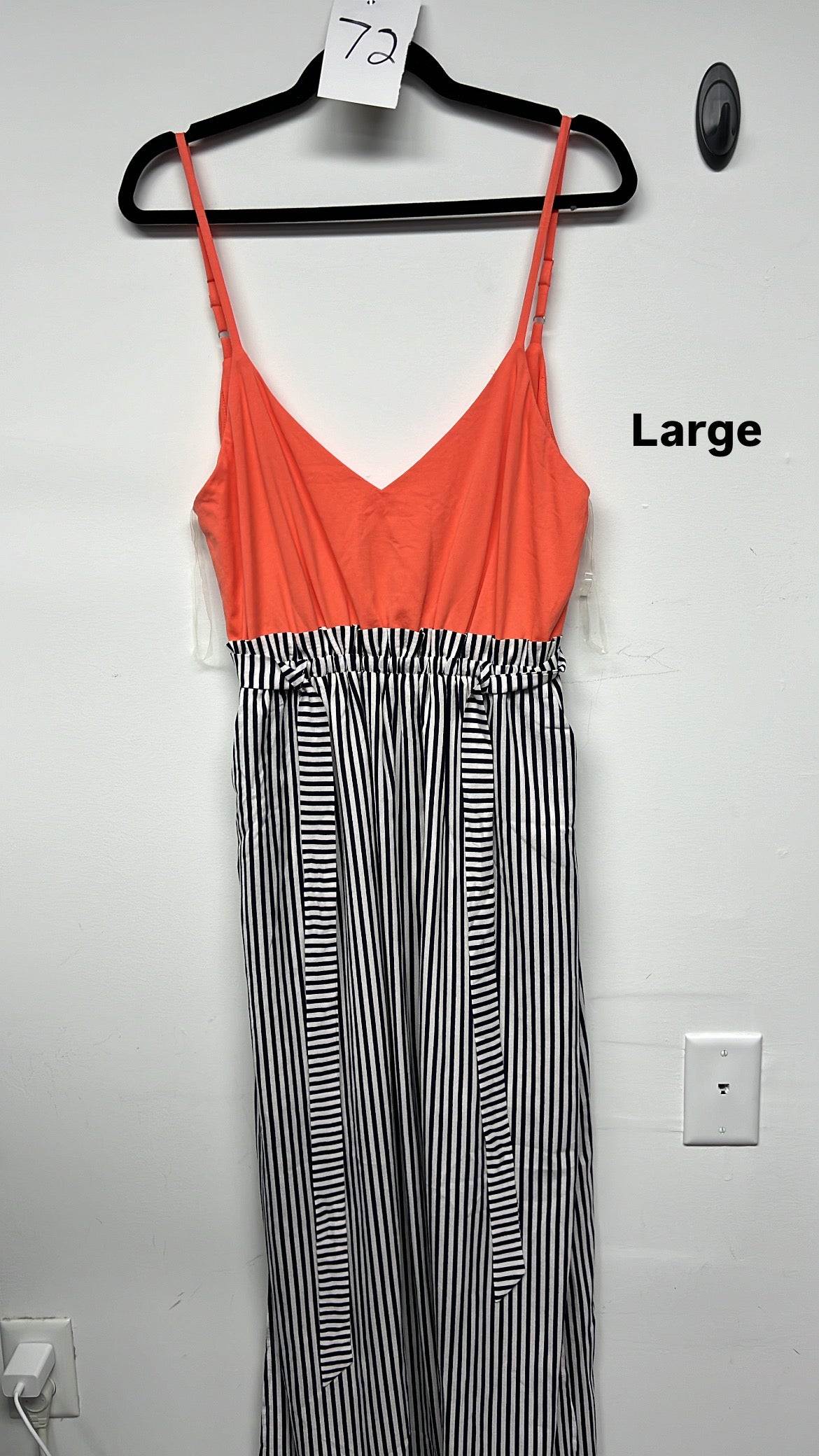 Previously Loved Edition 3