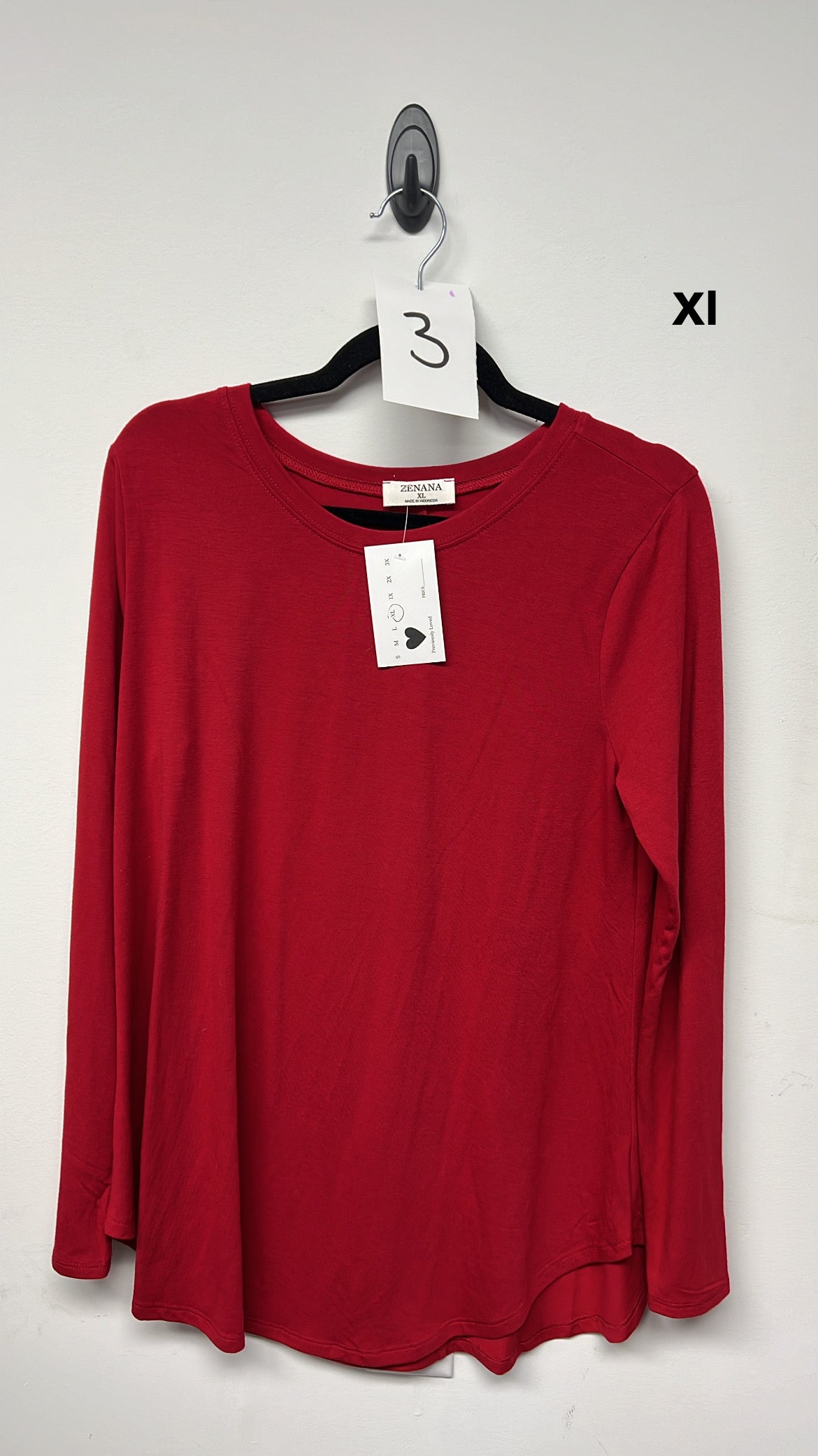 Previously Loved Edition 2