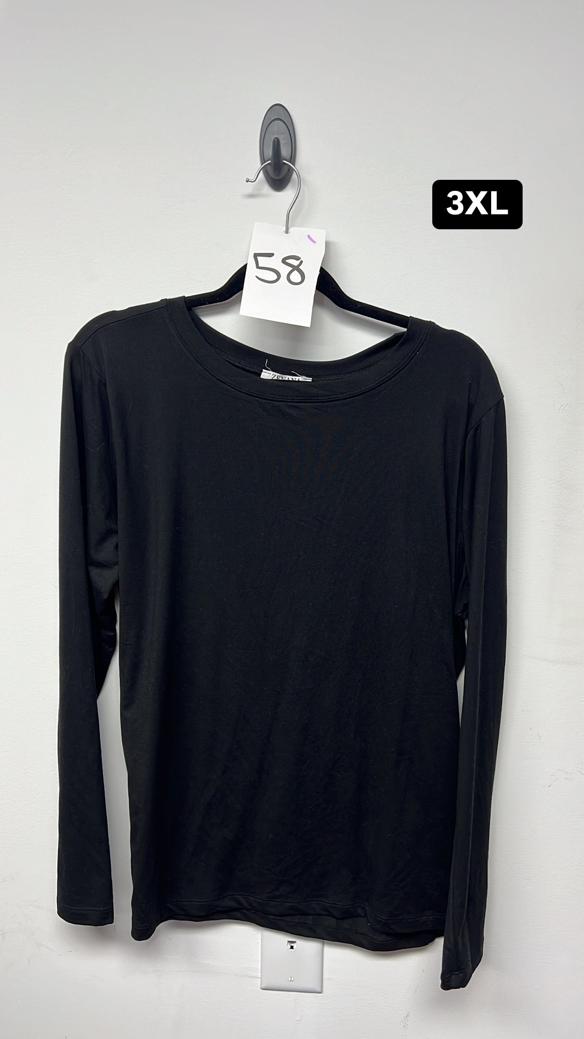 Previously Loved Edition 4