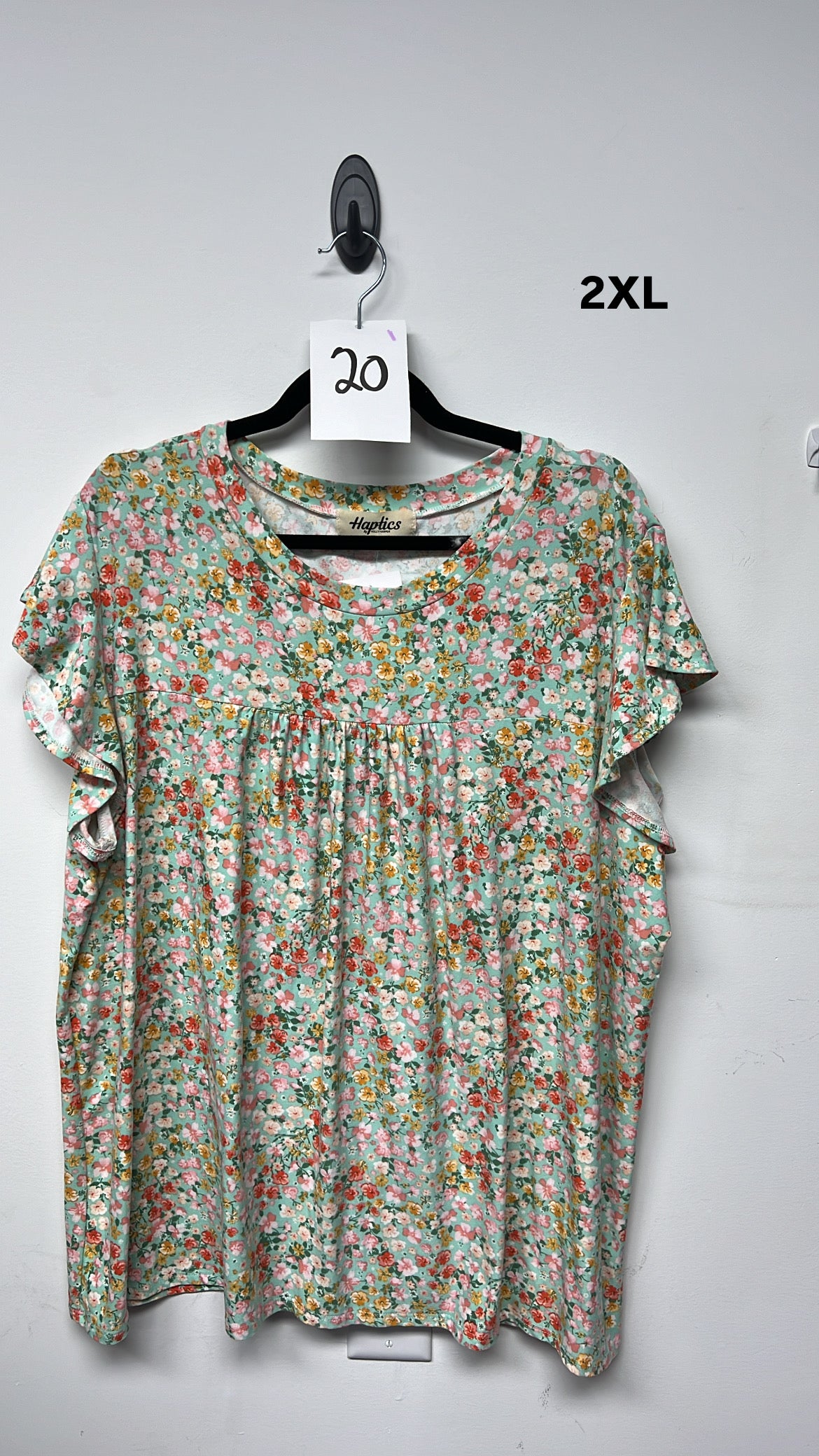 Previously Loved Edition 2