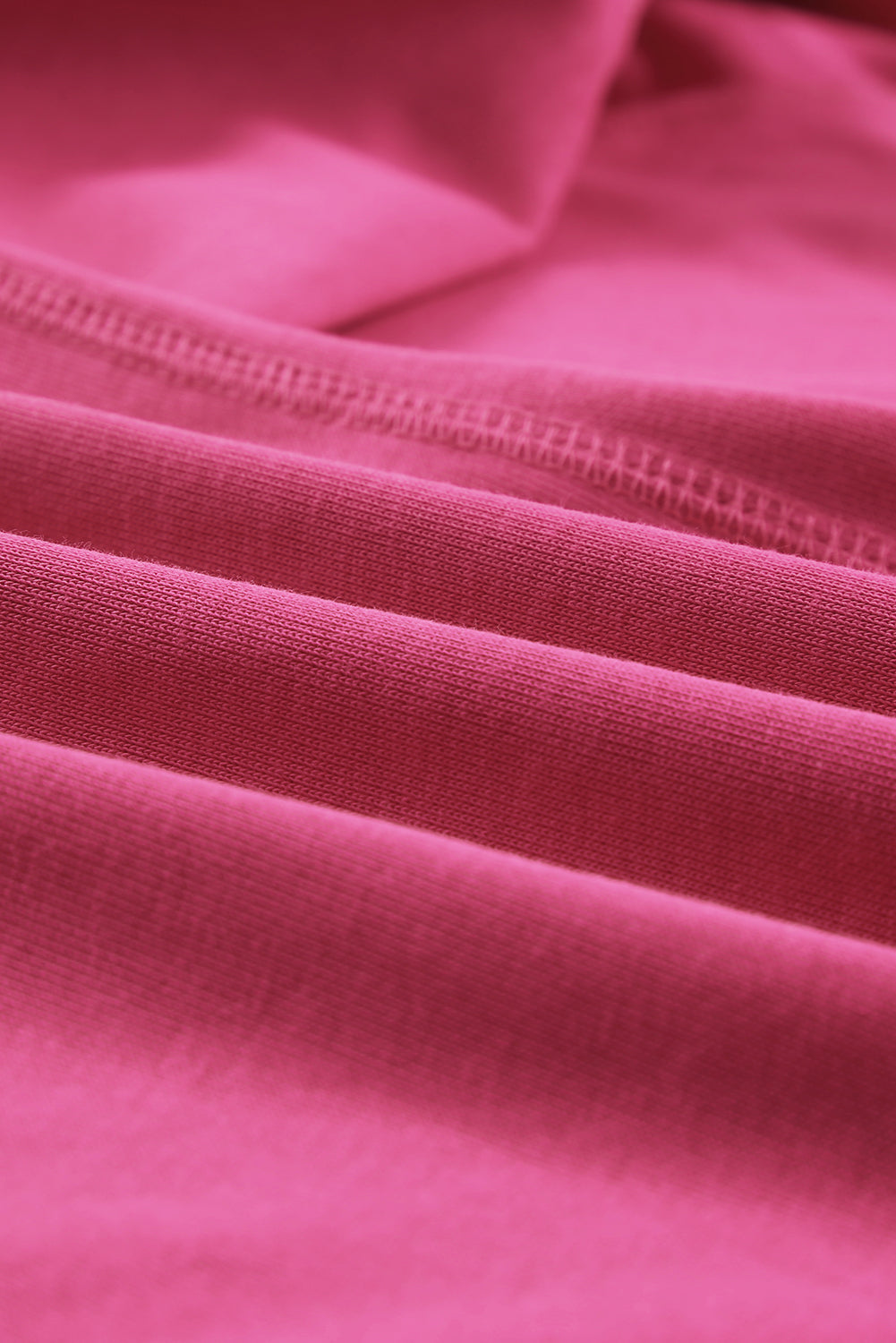 Chasing After You Blouse