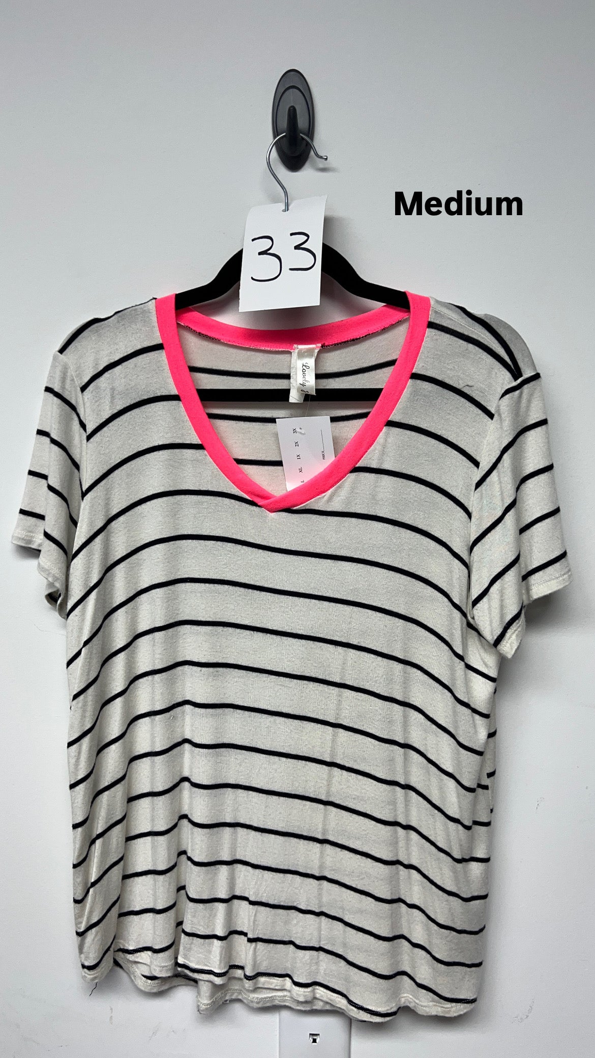 Previously Loved Edition 1