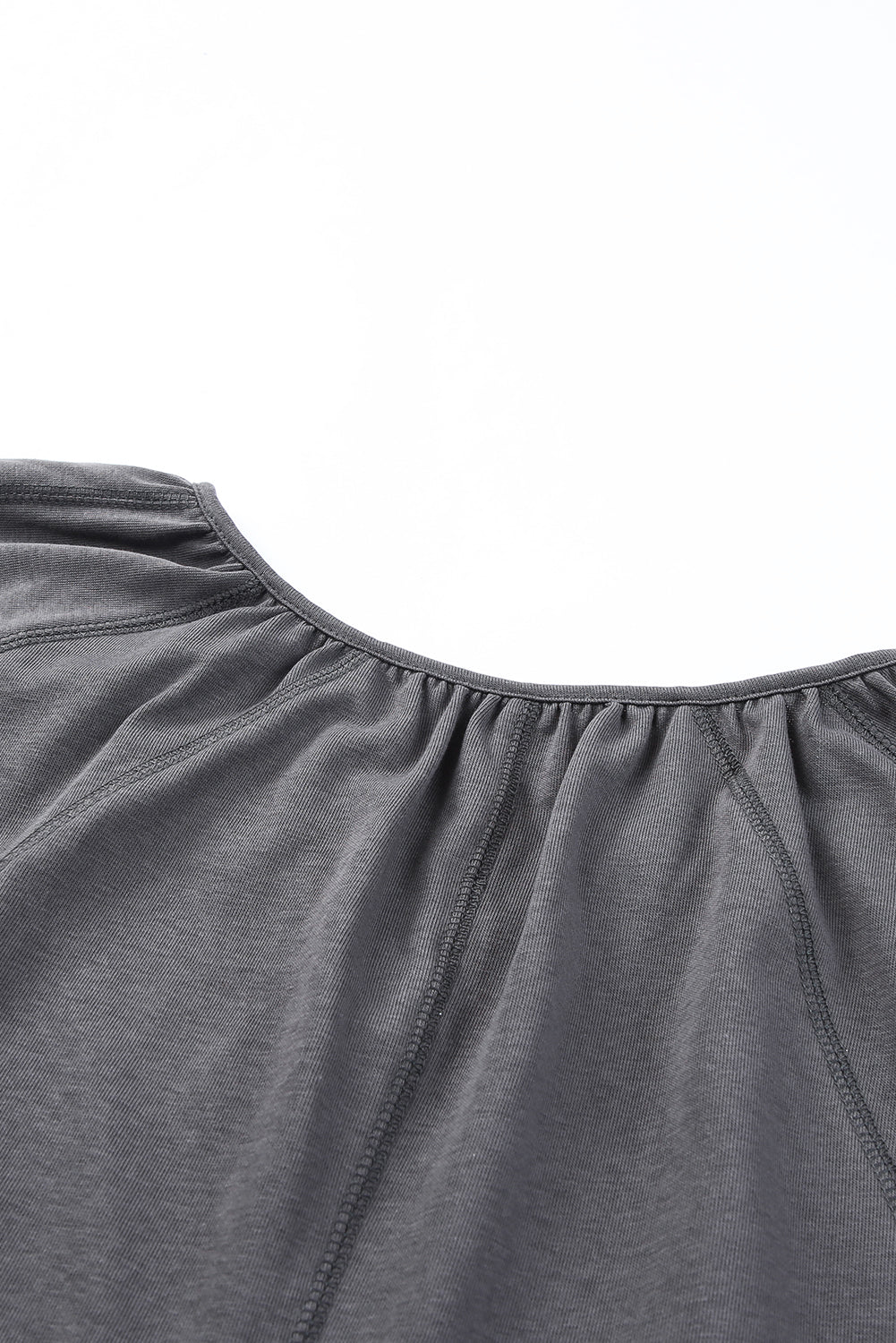 Chasing After You Blouse