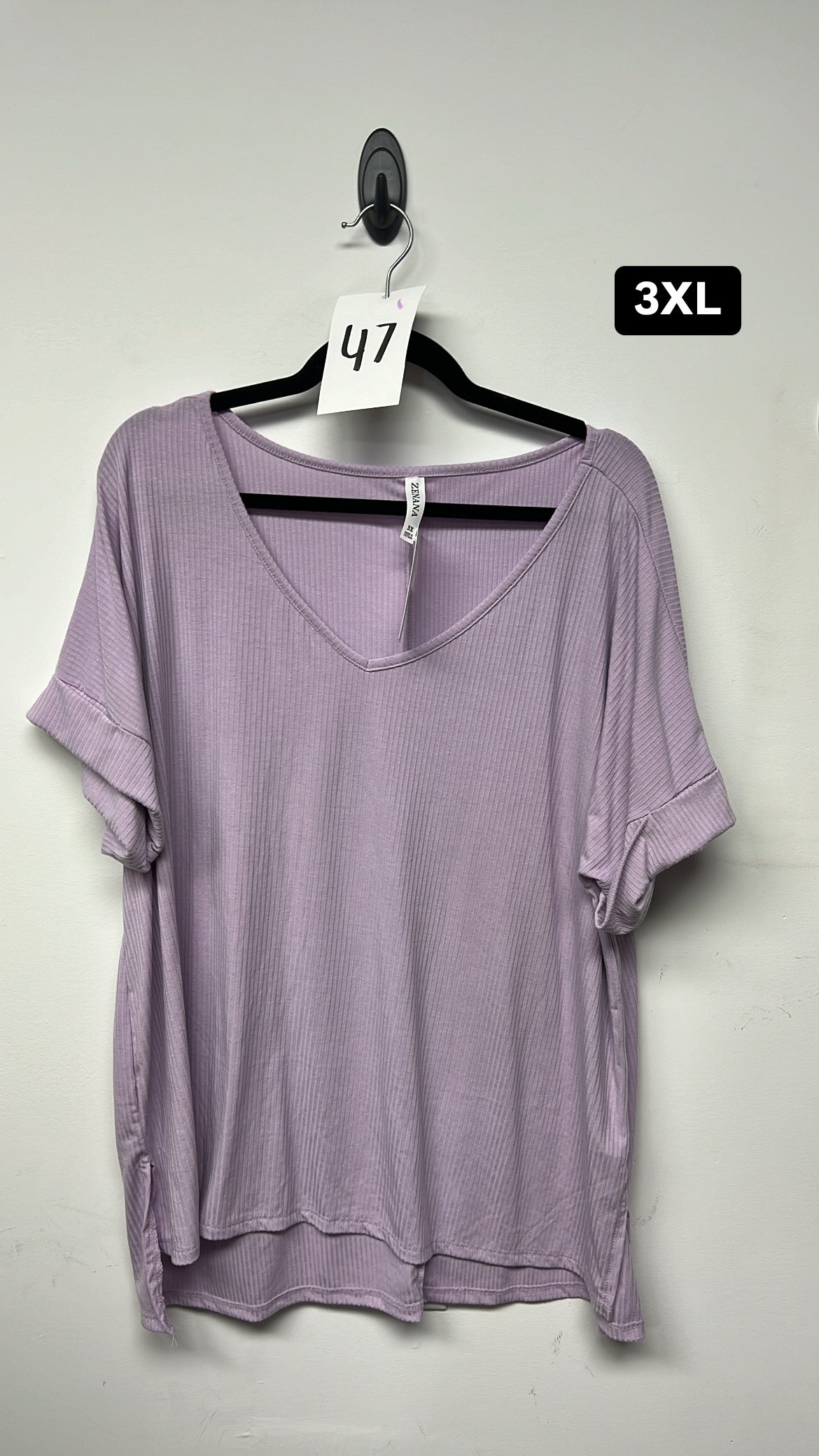 Previously Loved Edition 2