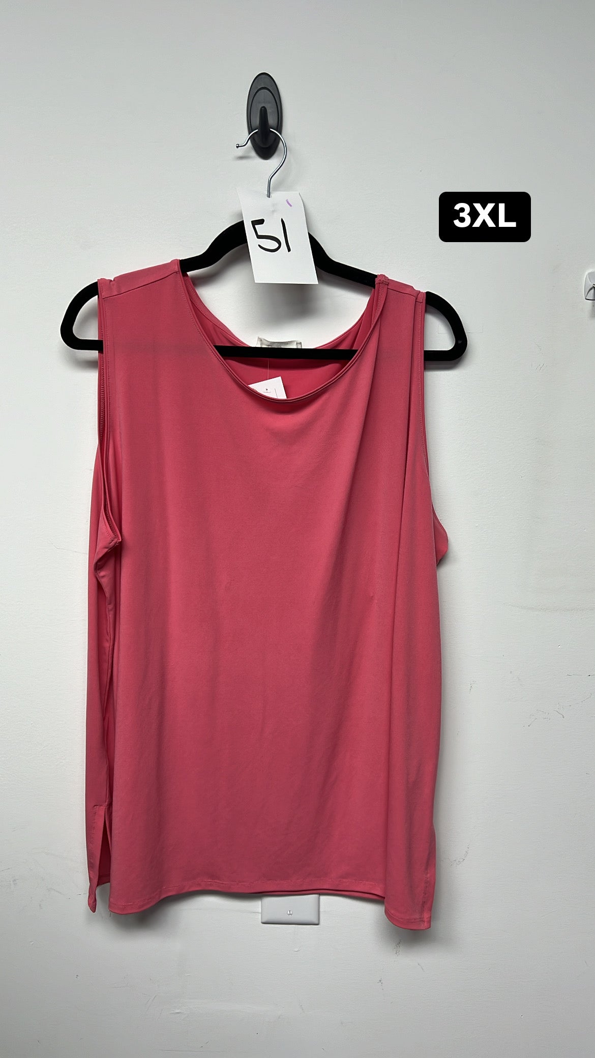 Previously Loved Edition 4