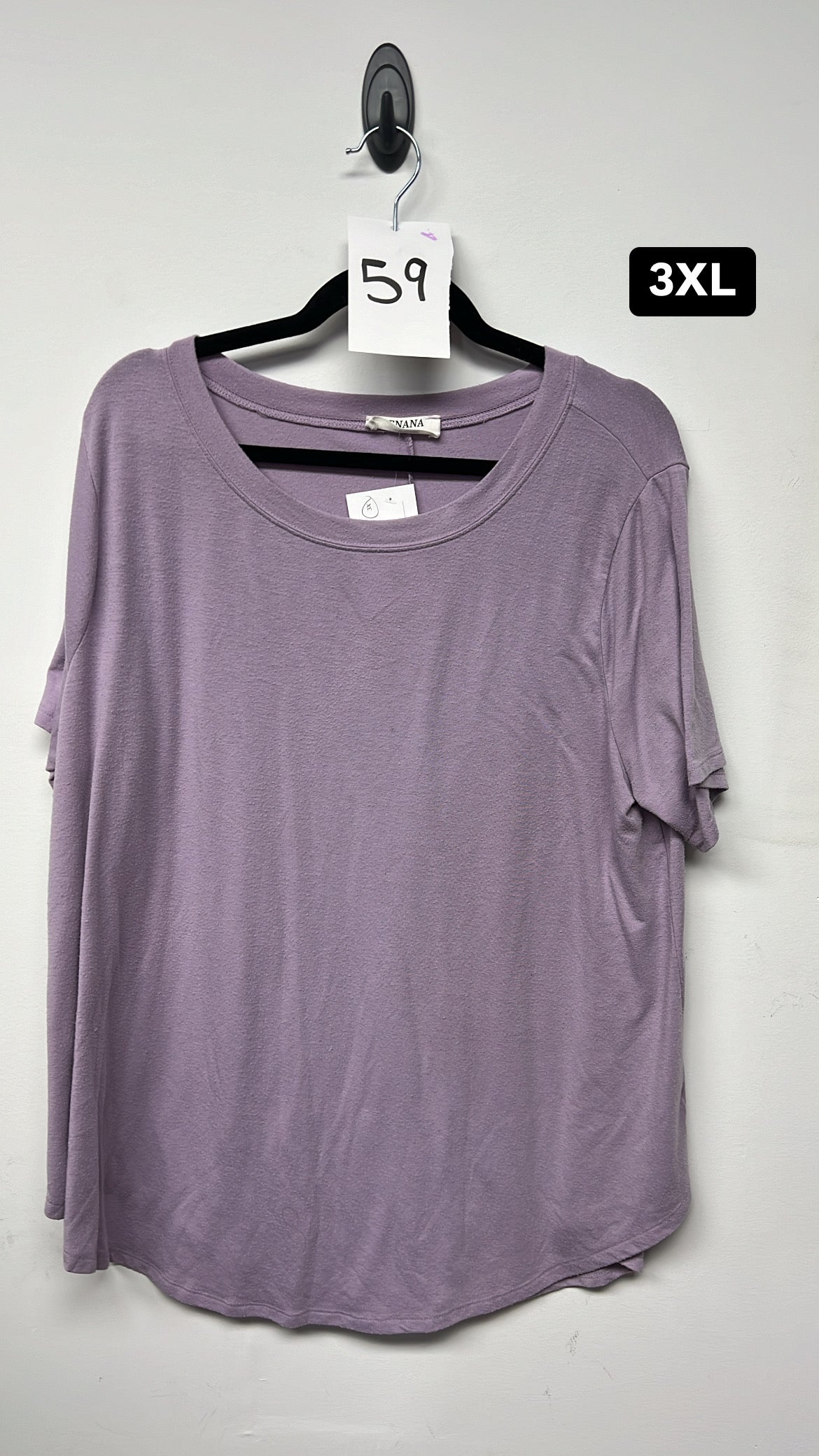 Previously Loved Edition 4