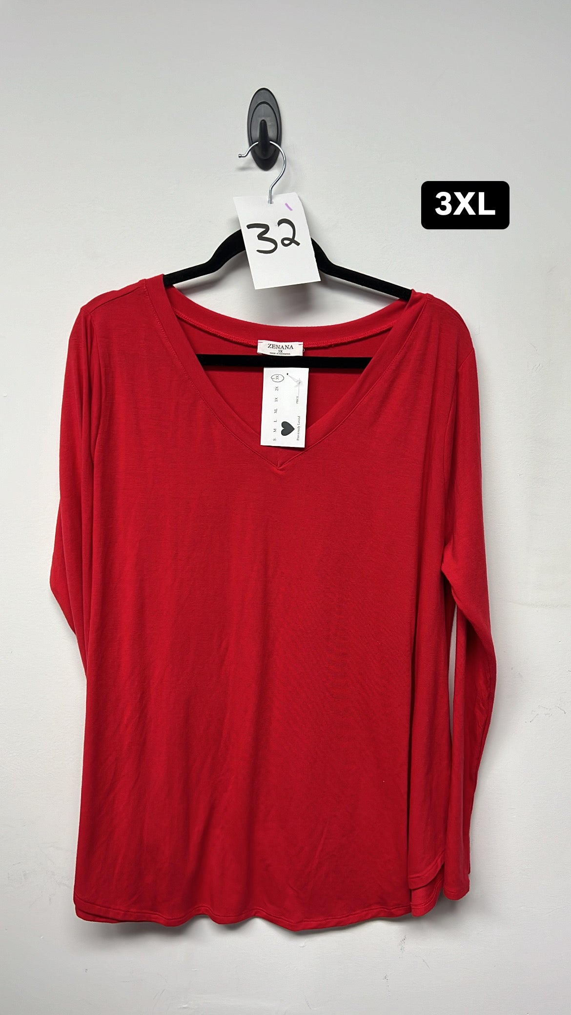 Previously Loved Edition 2