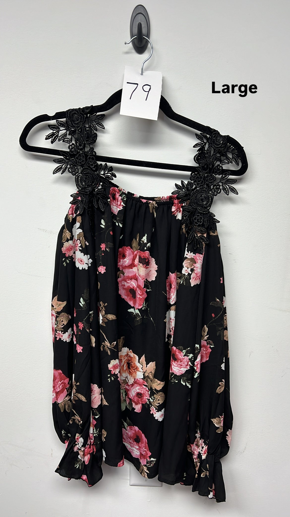 Previously Loved Edition 3