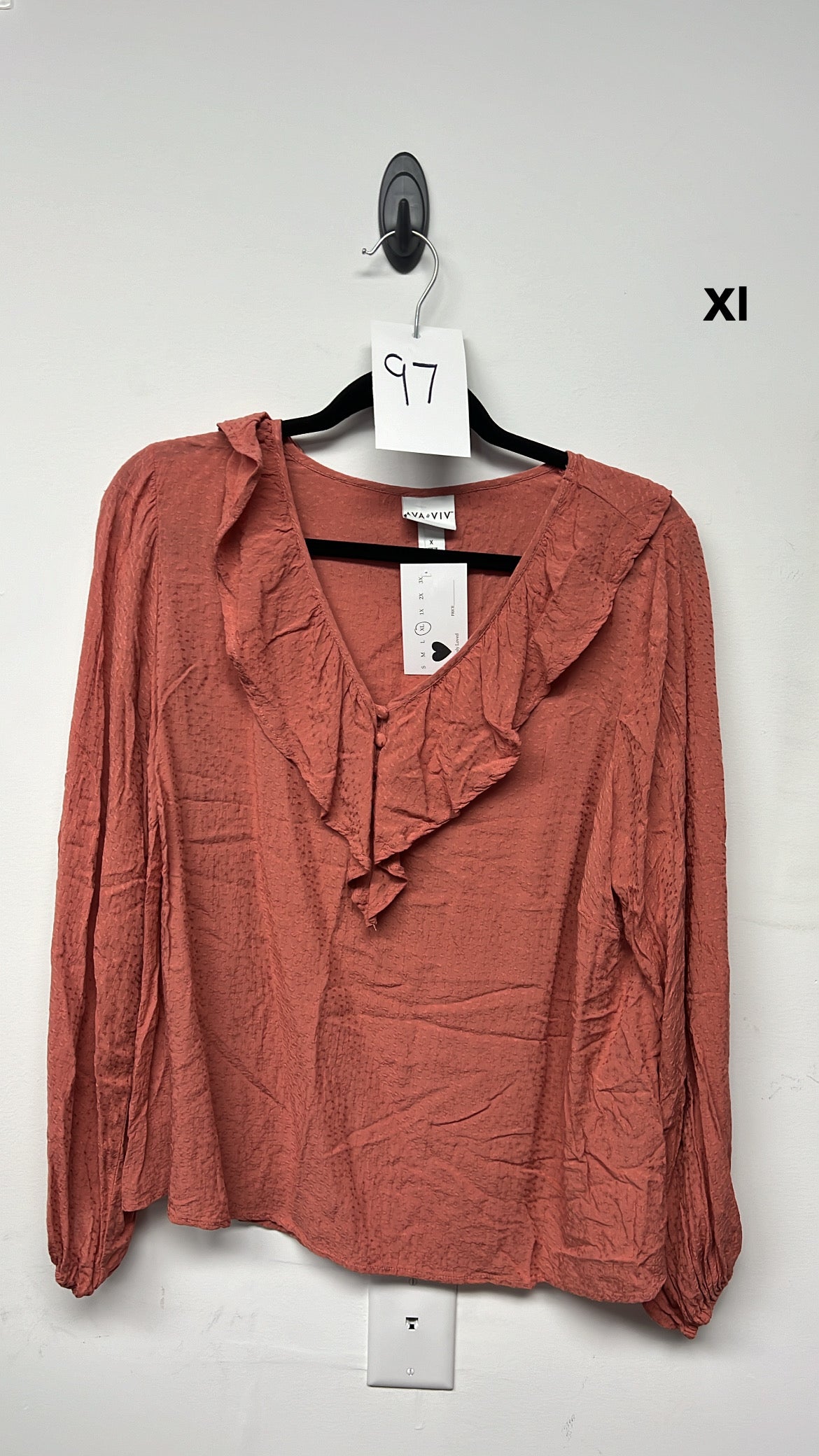 Previously Loved Edition 3