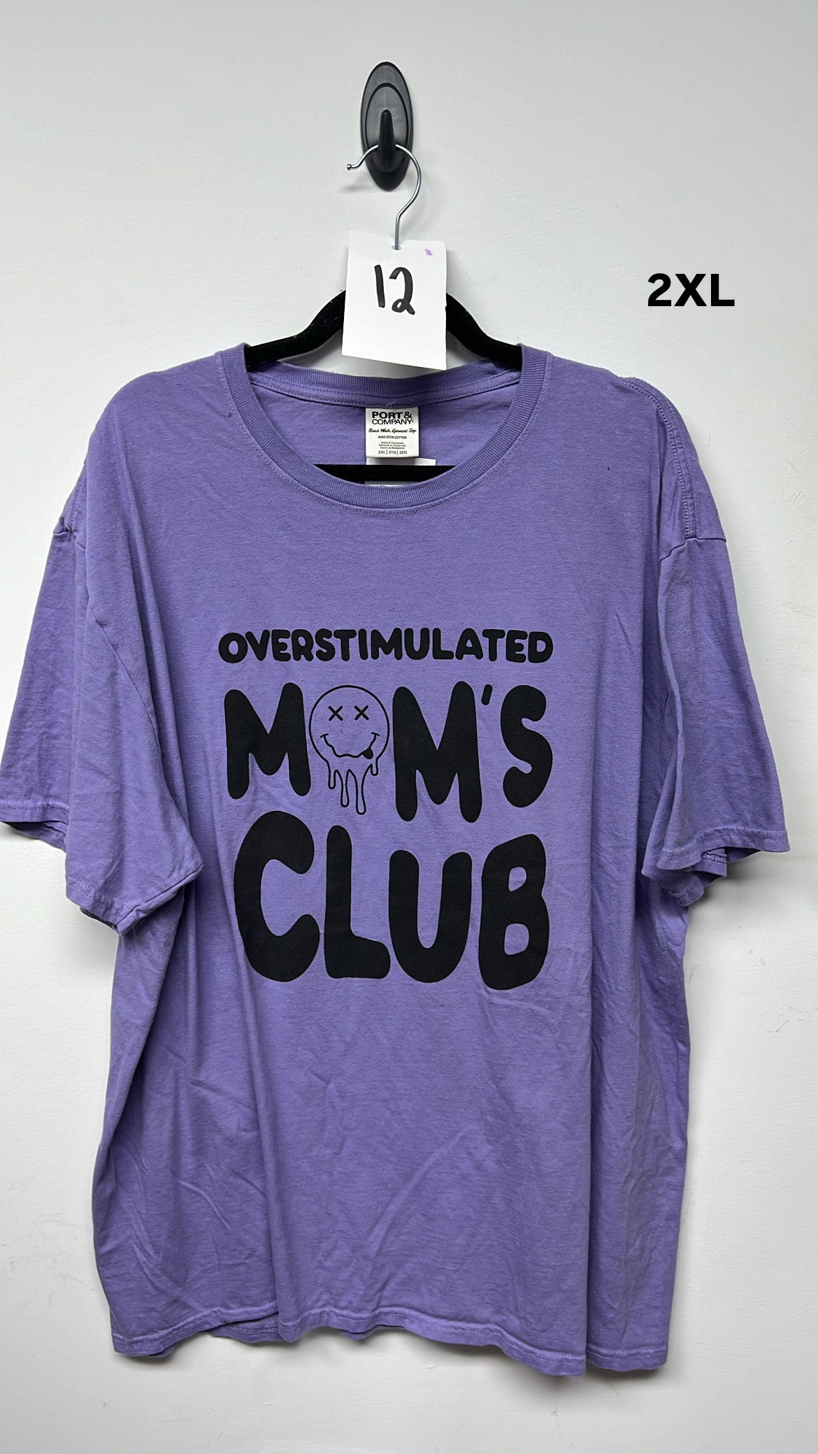 Previously Loved Edition 2