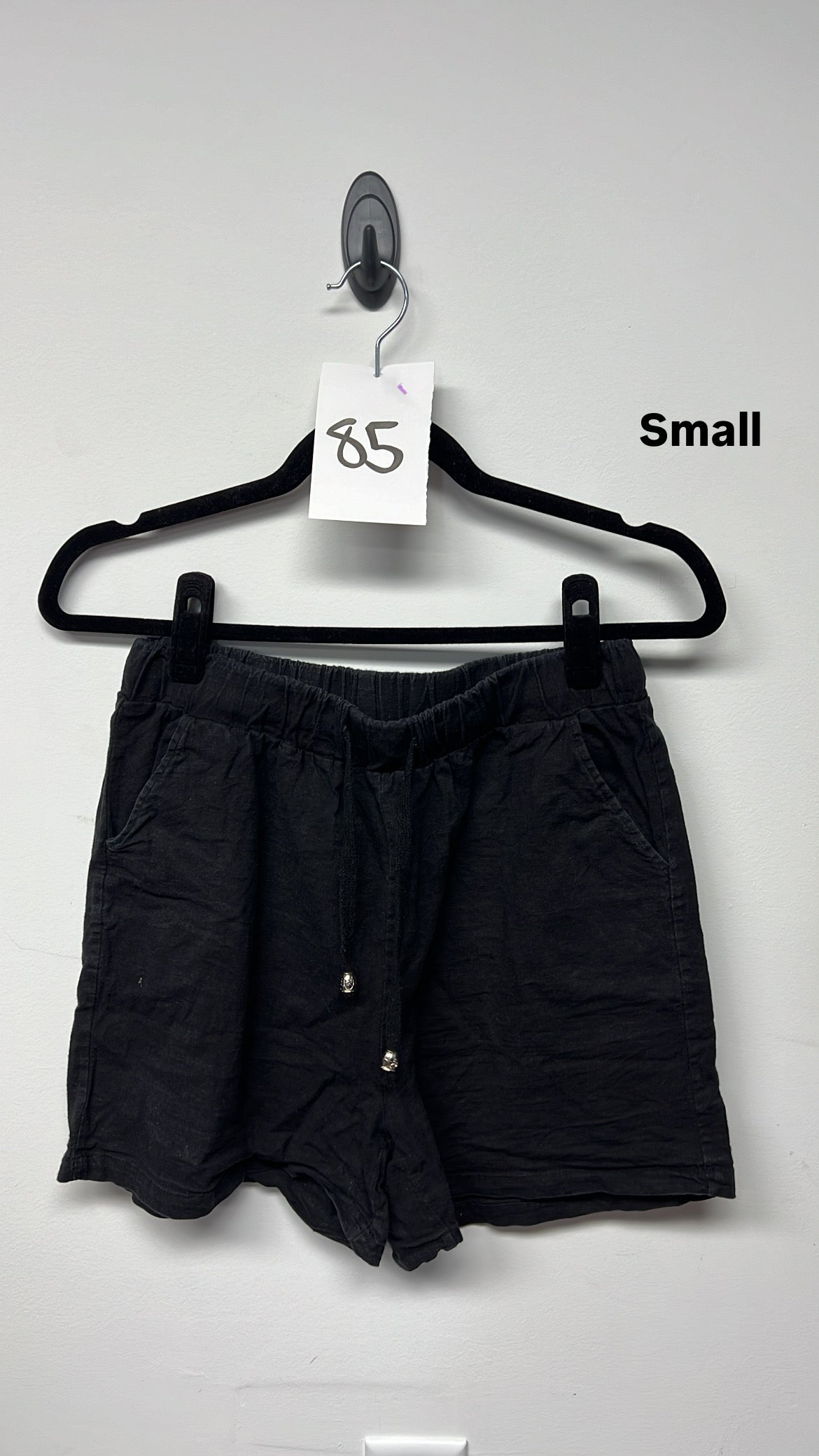 Previously Loved Edition 4