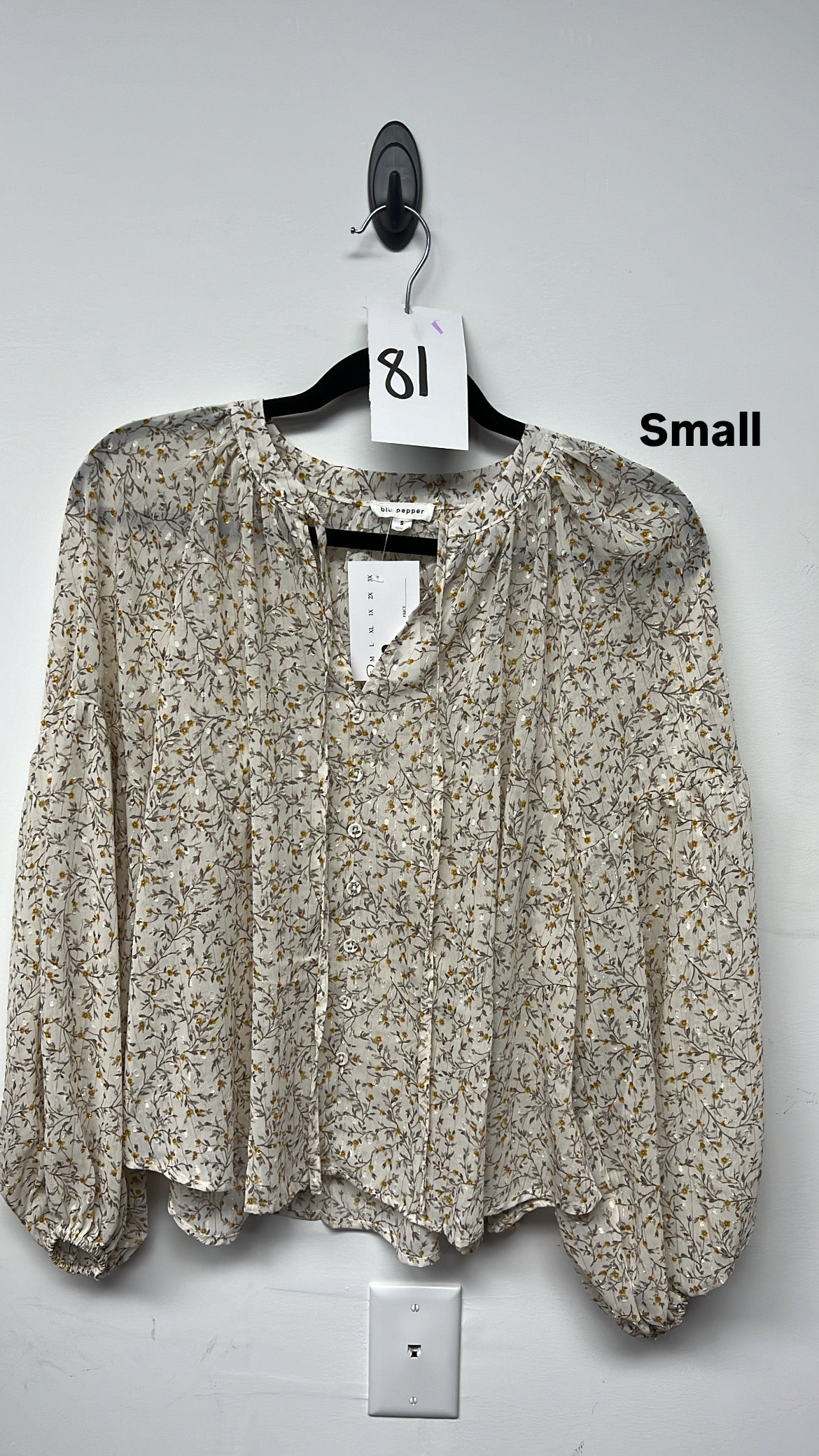 Previously Loved Edition 4