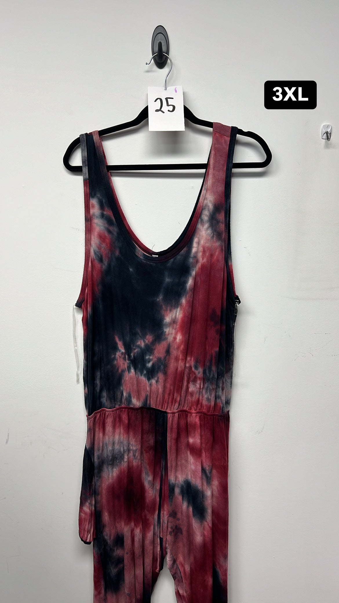 Previously Loved Edition 2