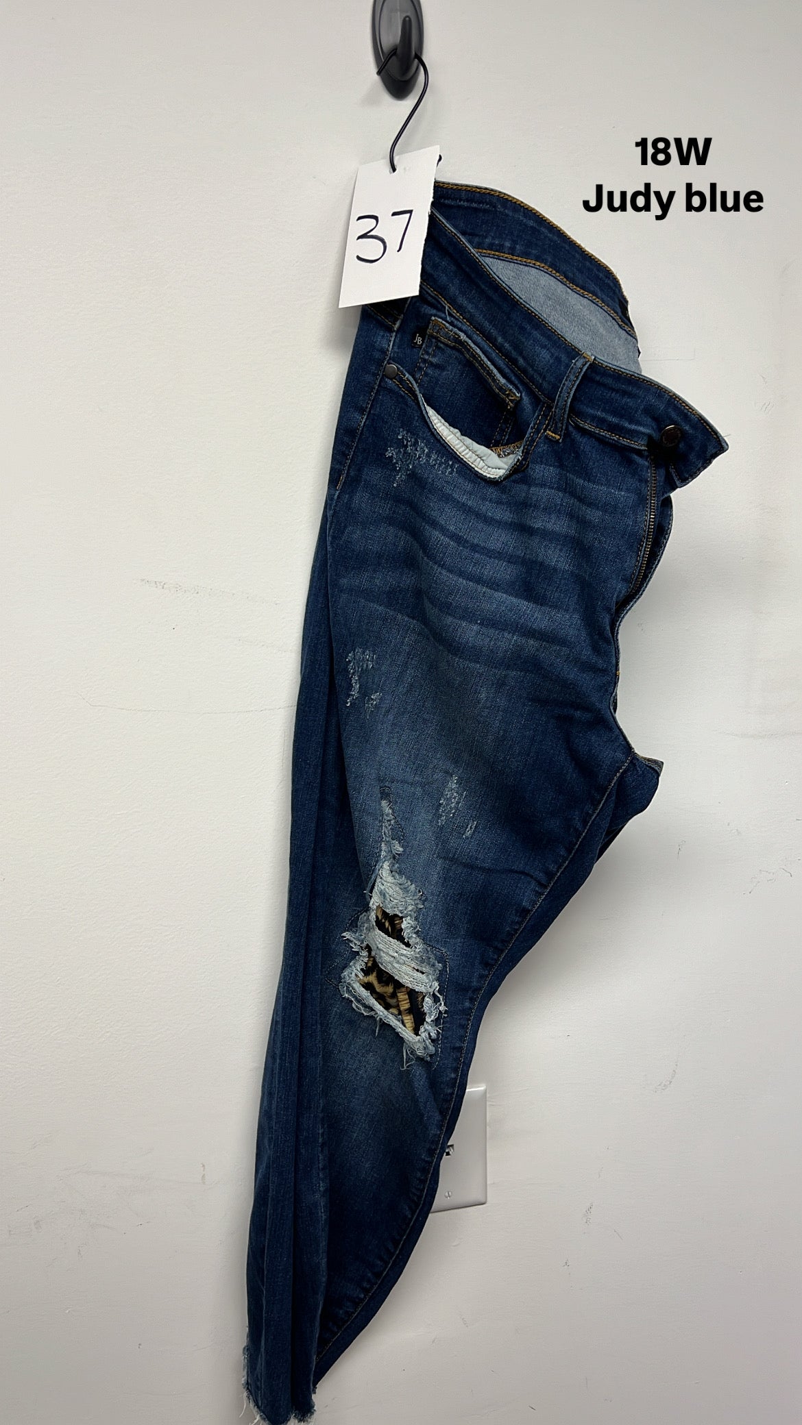 Previously Loved Edition 1